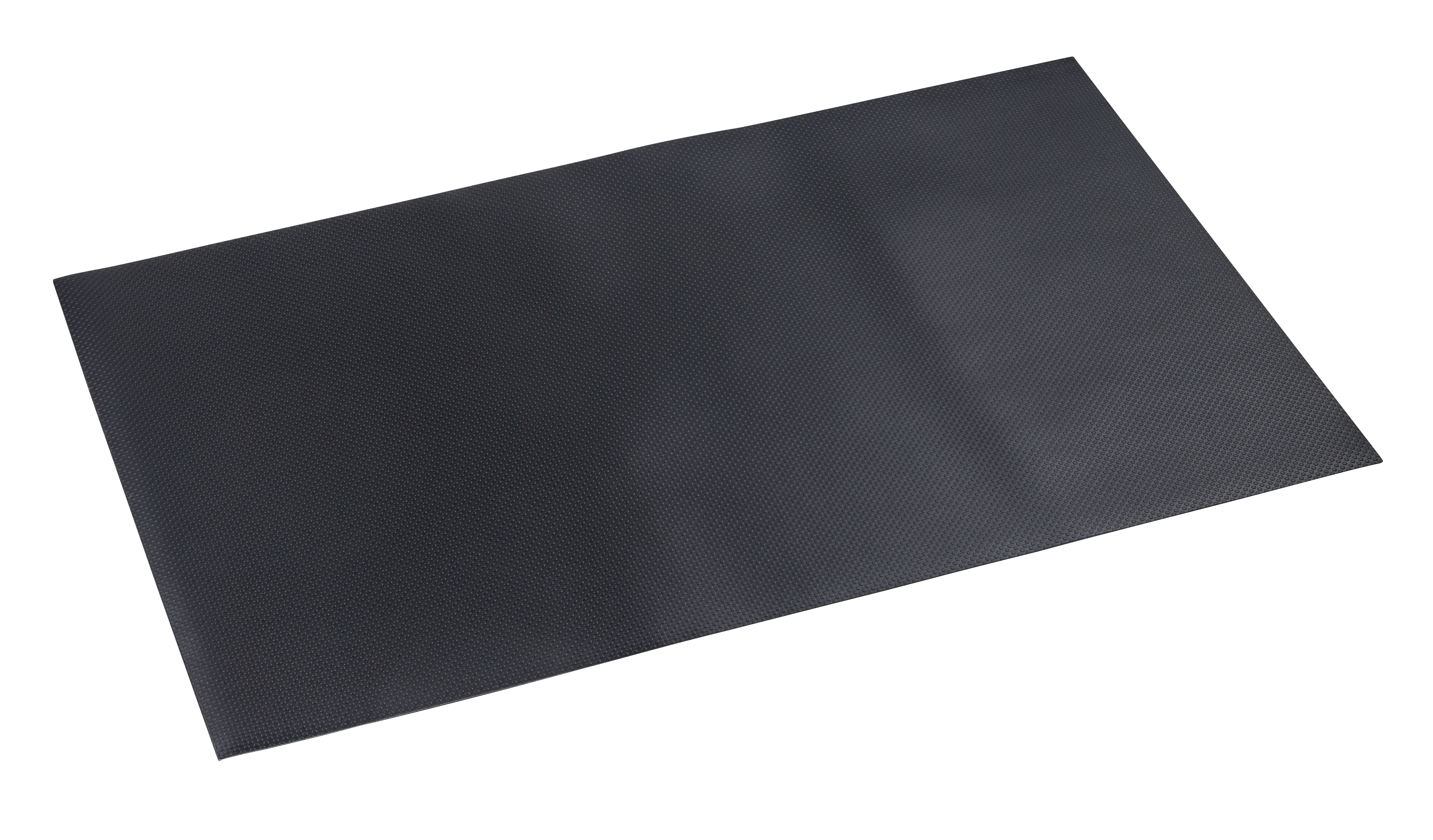 Tapis en caoutchouc KM9100-HM