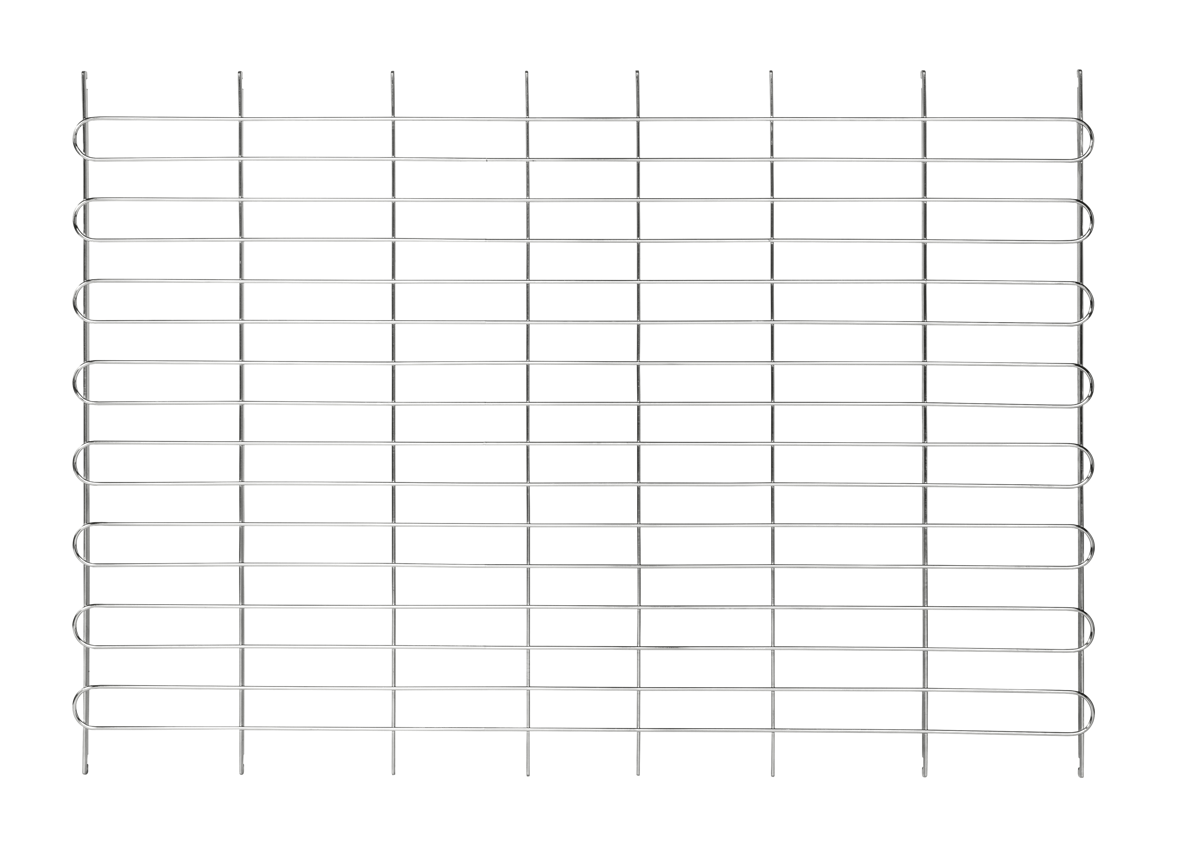 Shelf KM801201802-H