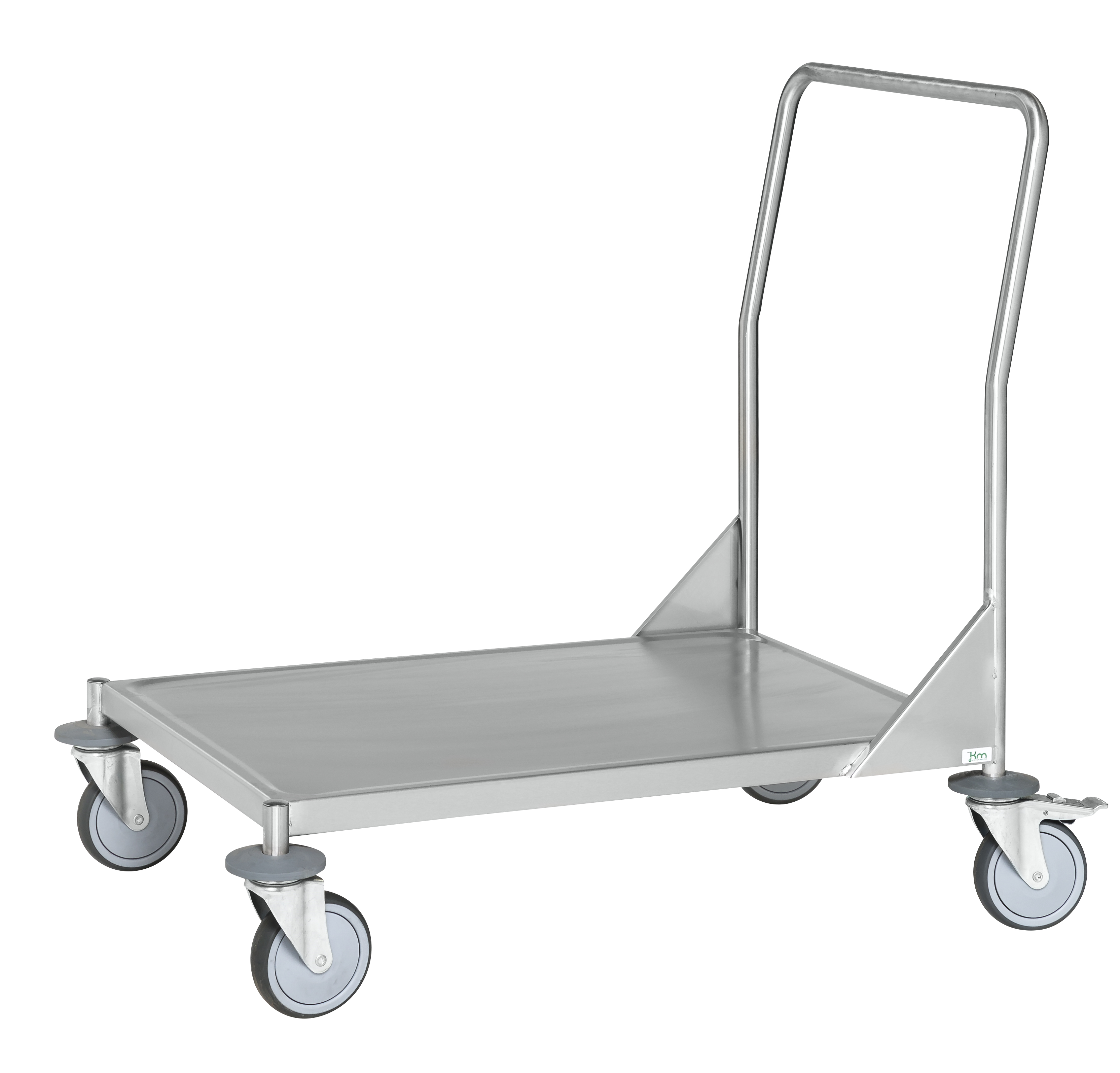 Platformtrolley, C3 KM60360MR