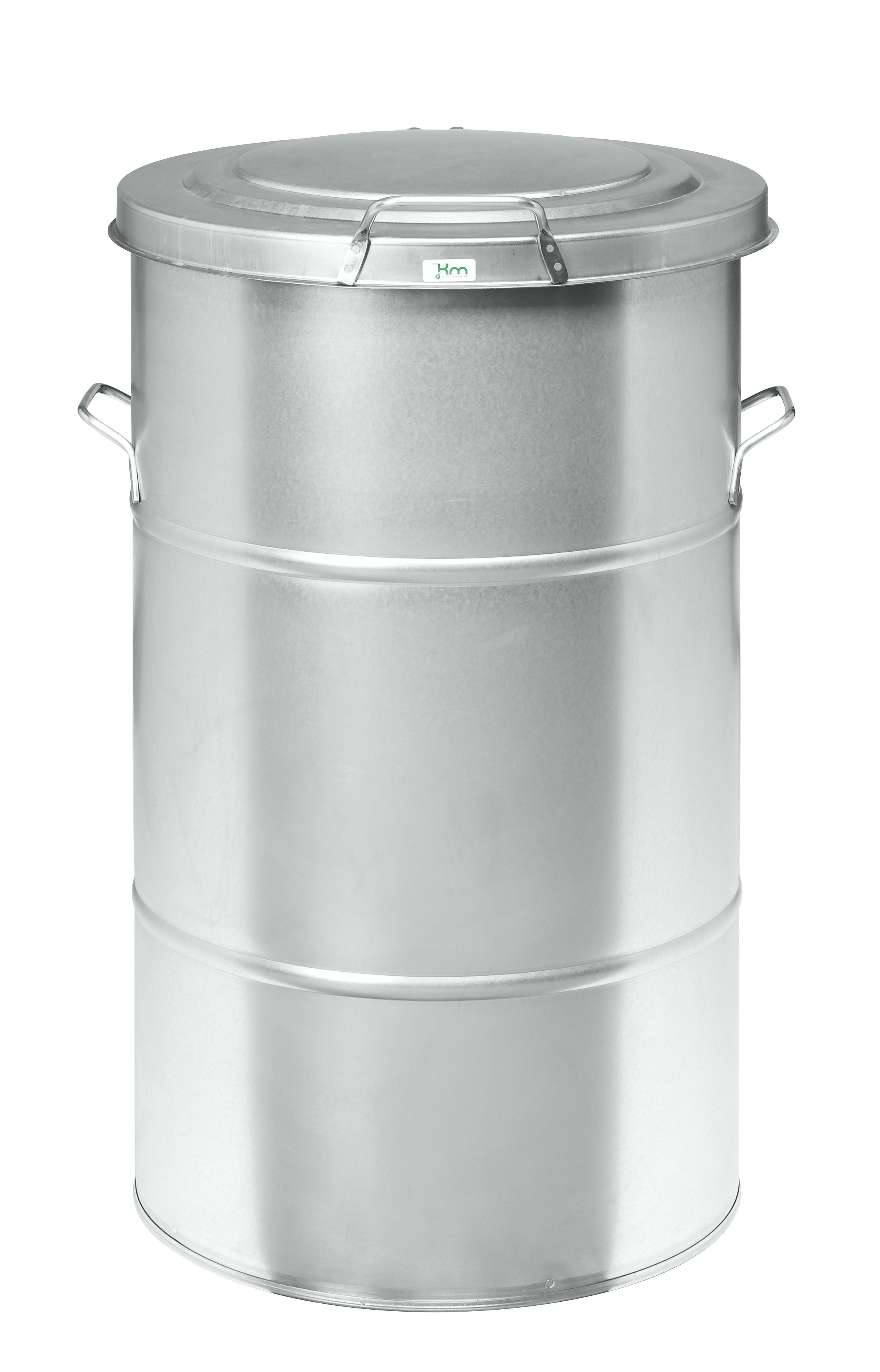 Abfallbehälter 115 L KM115GF