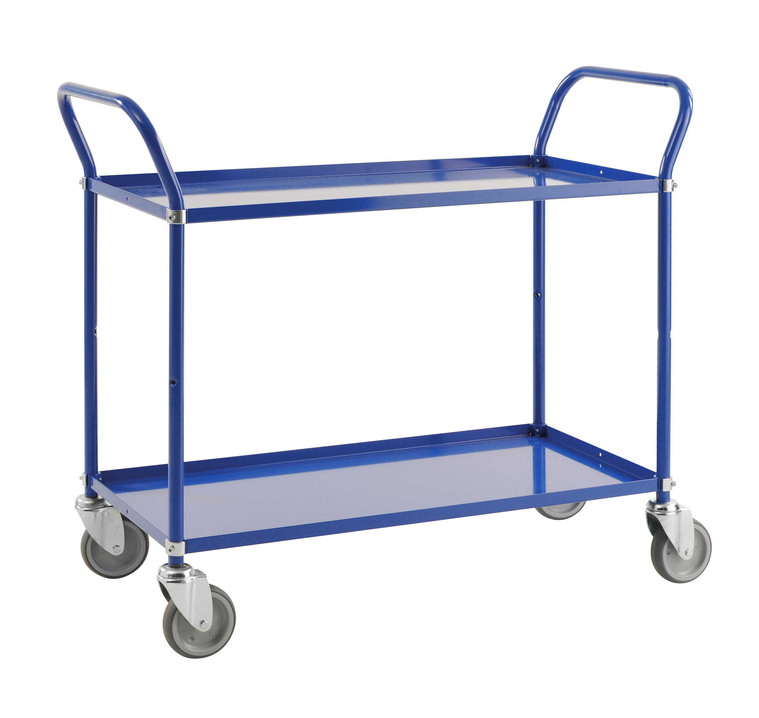 Lichte planktrolley KM4147-BB