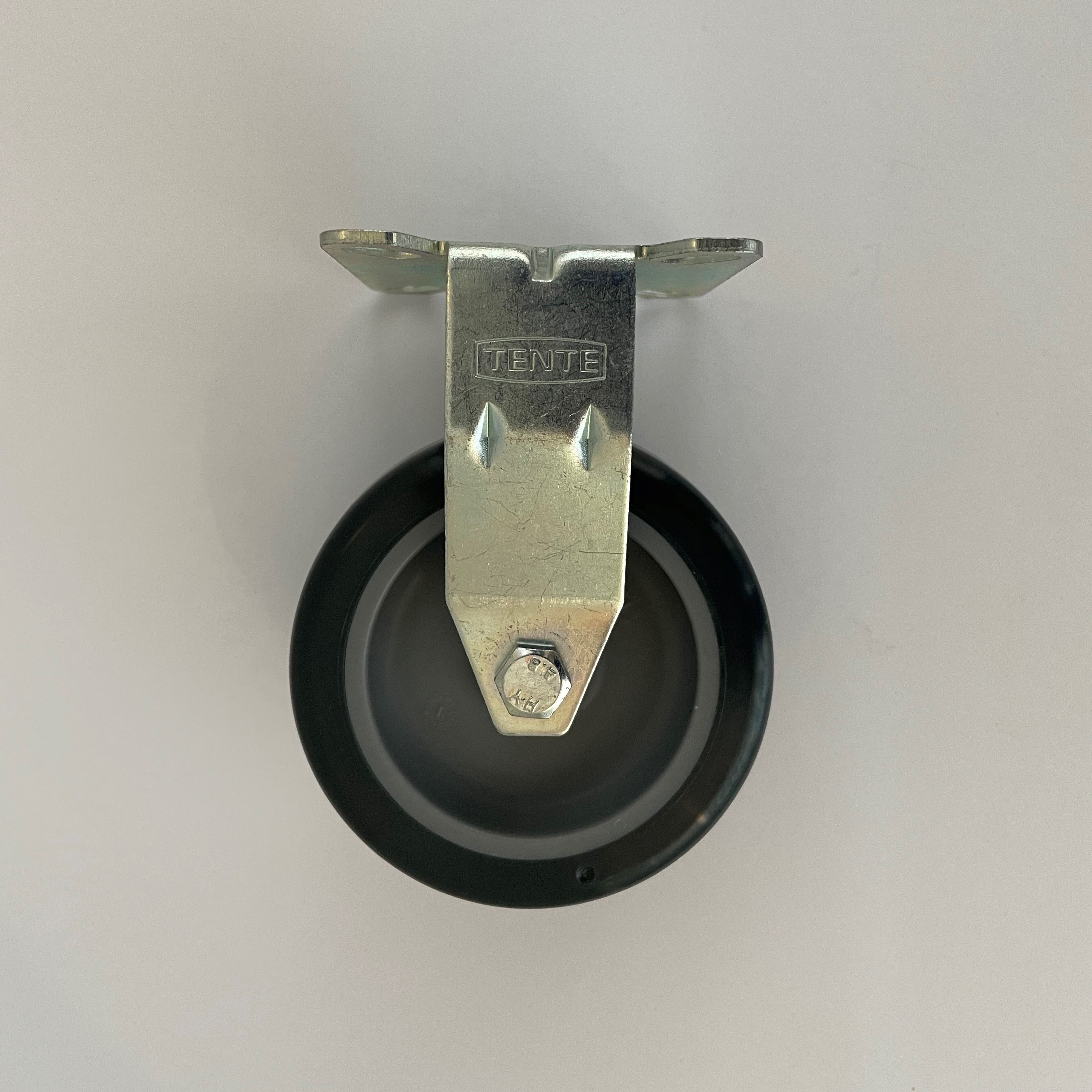 Swivel castors 1478PAO075P40