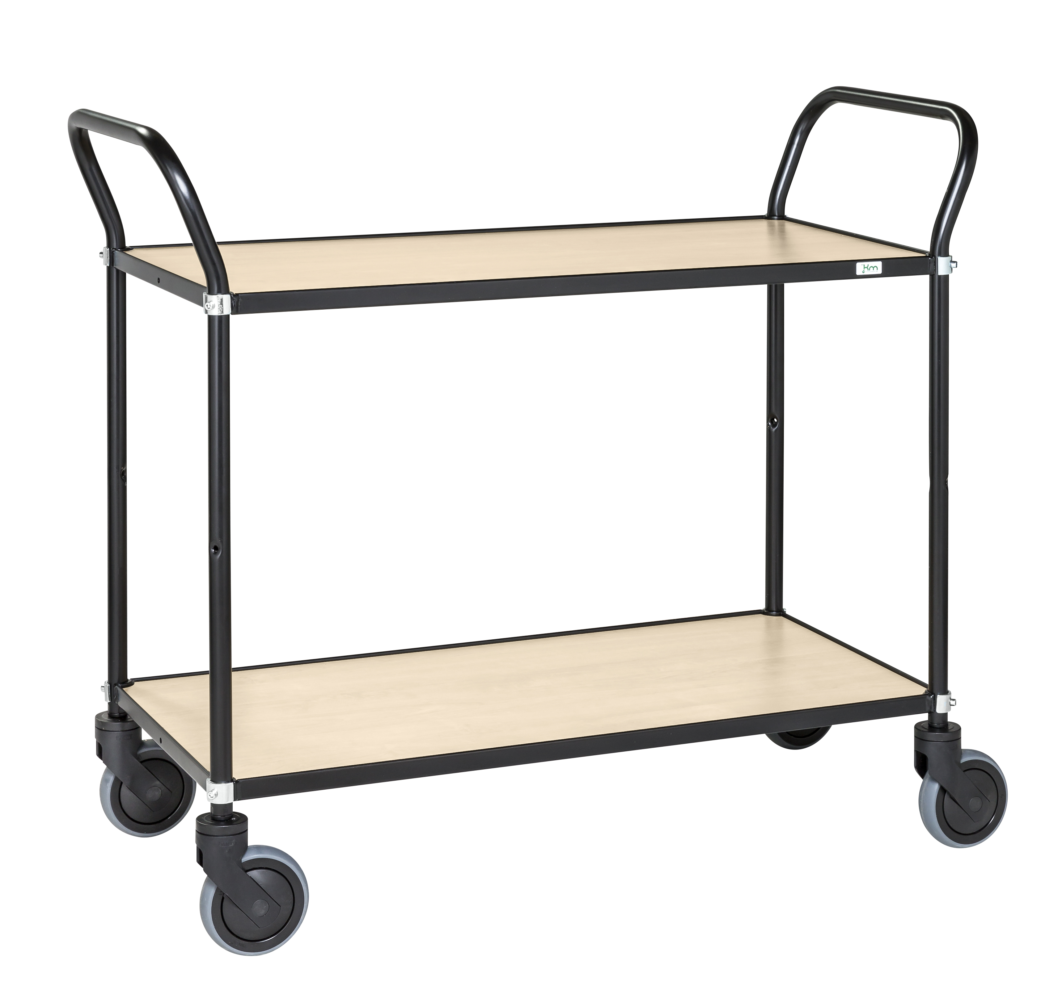 Design-trolley KM8112-BJ