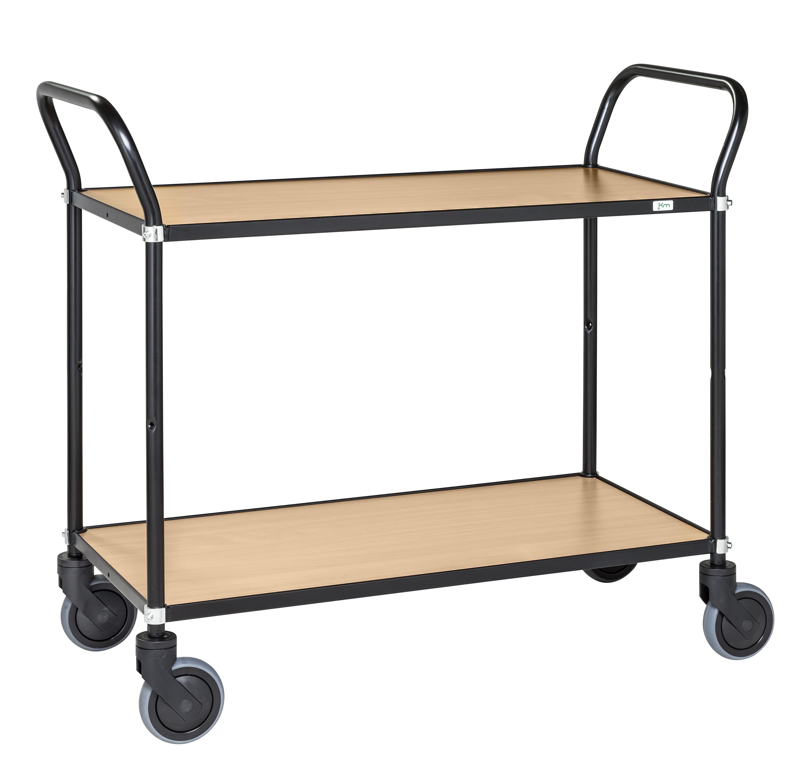 Design trolley KM8112-BJB