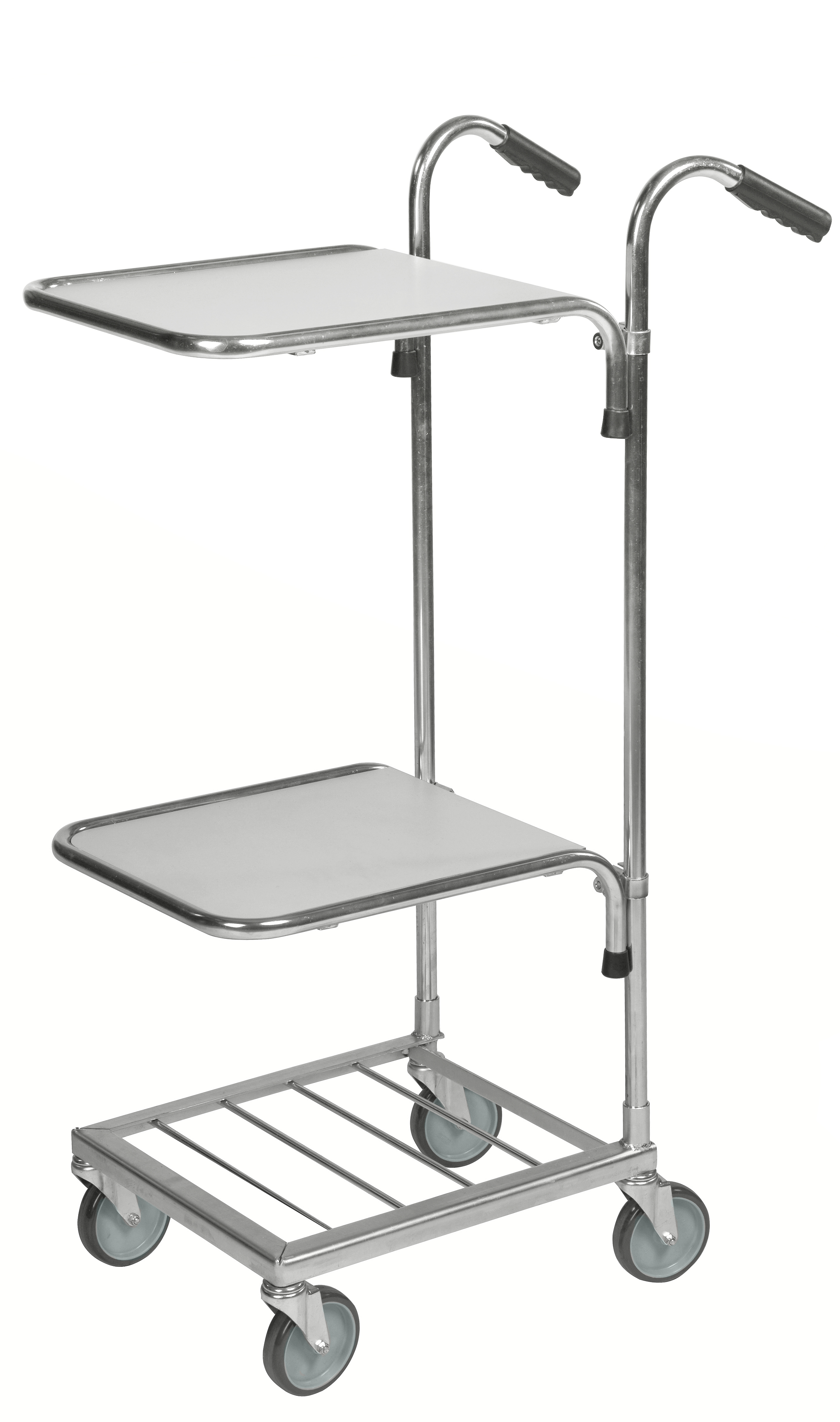 Mini trolley  KM153-HH