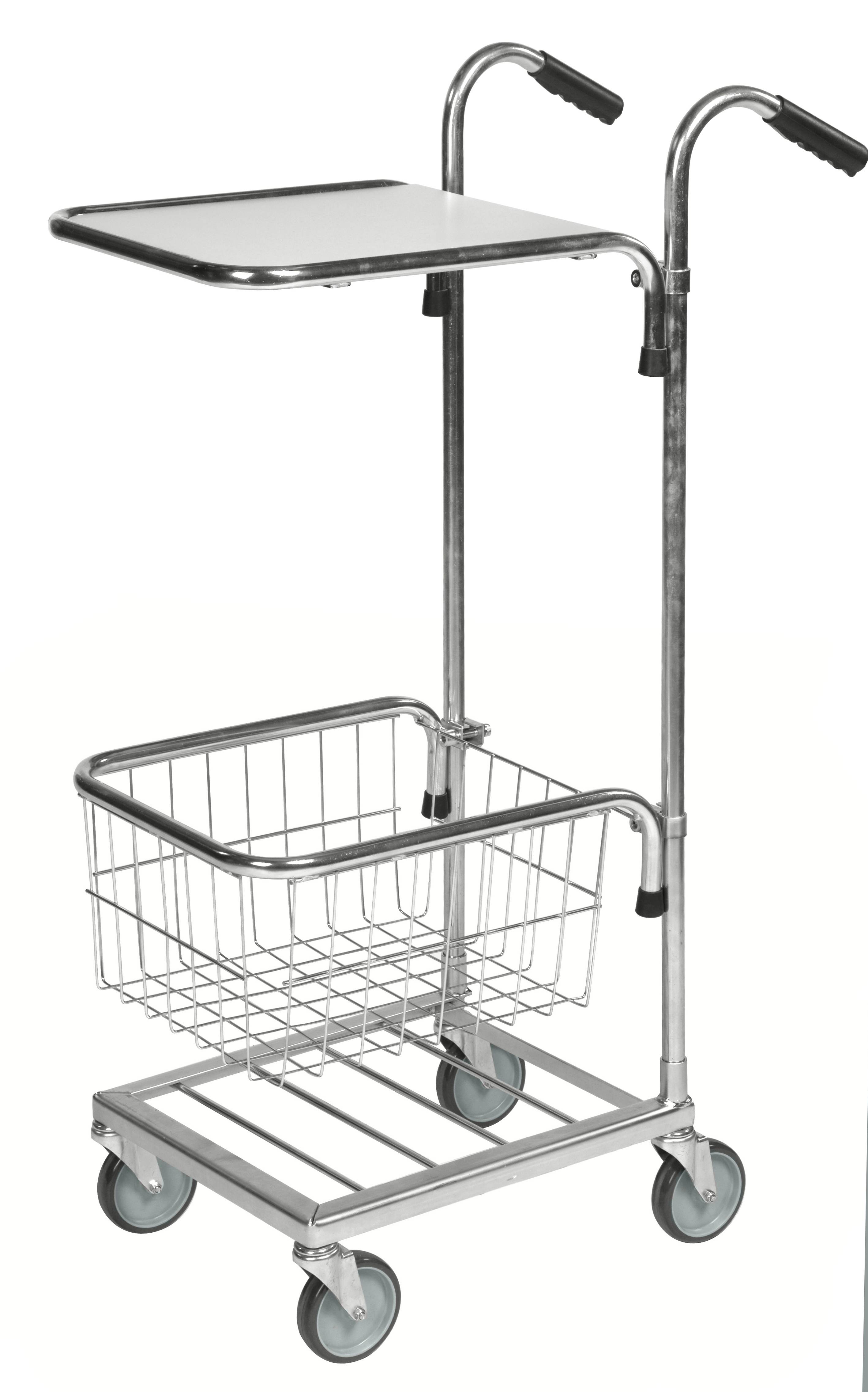 Mini trolley  KM153-HT