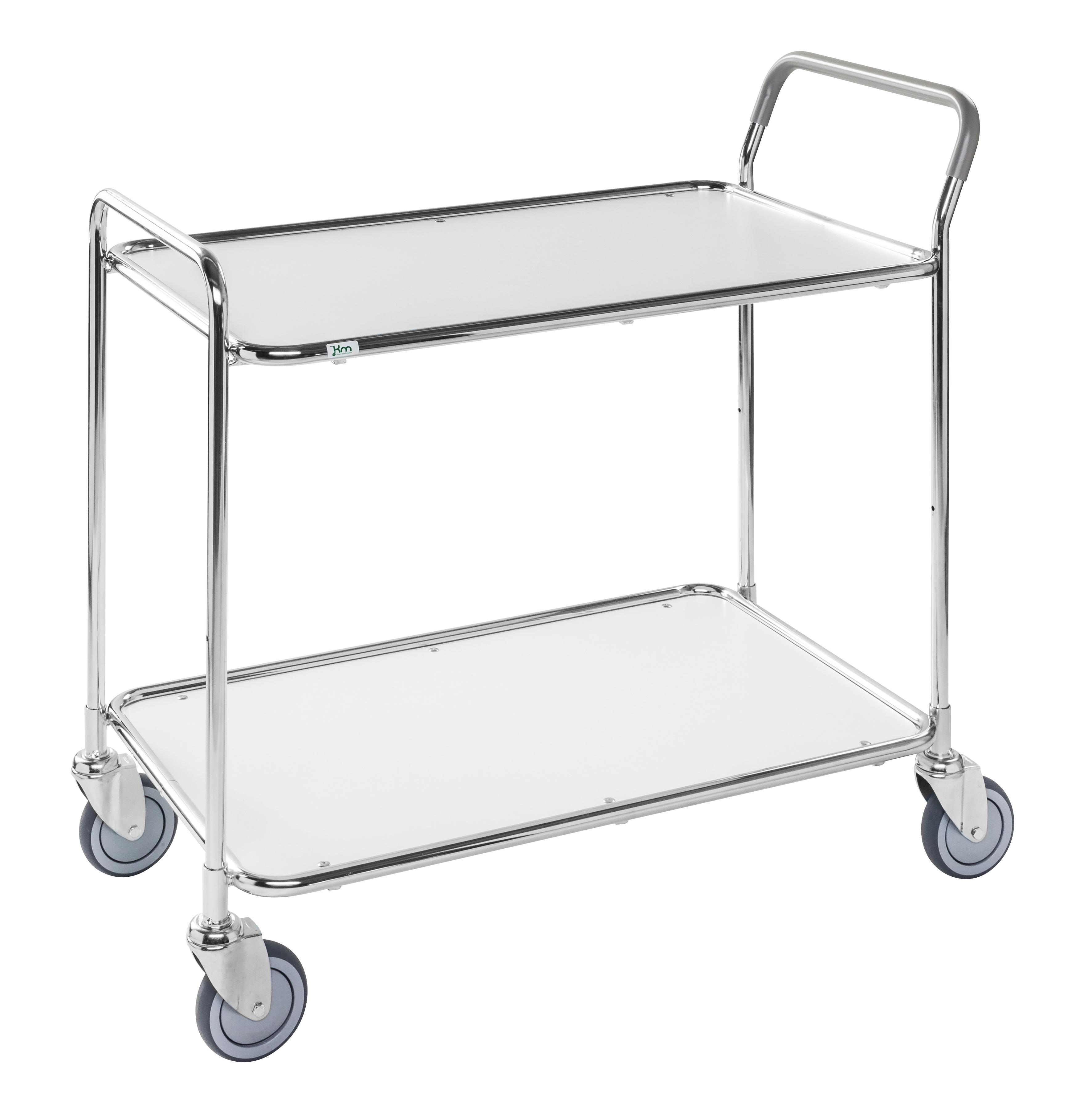 Tafeltrolley KM30770-6