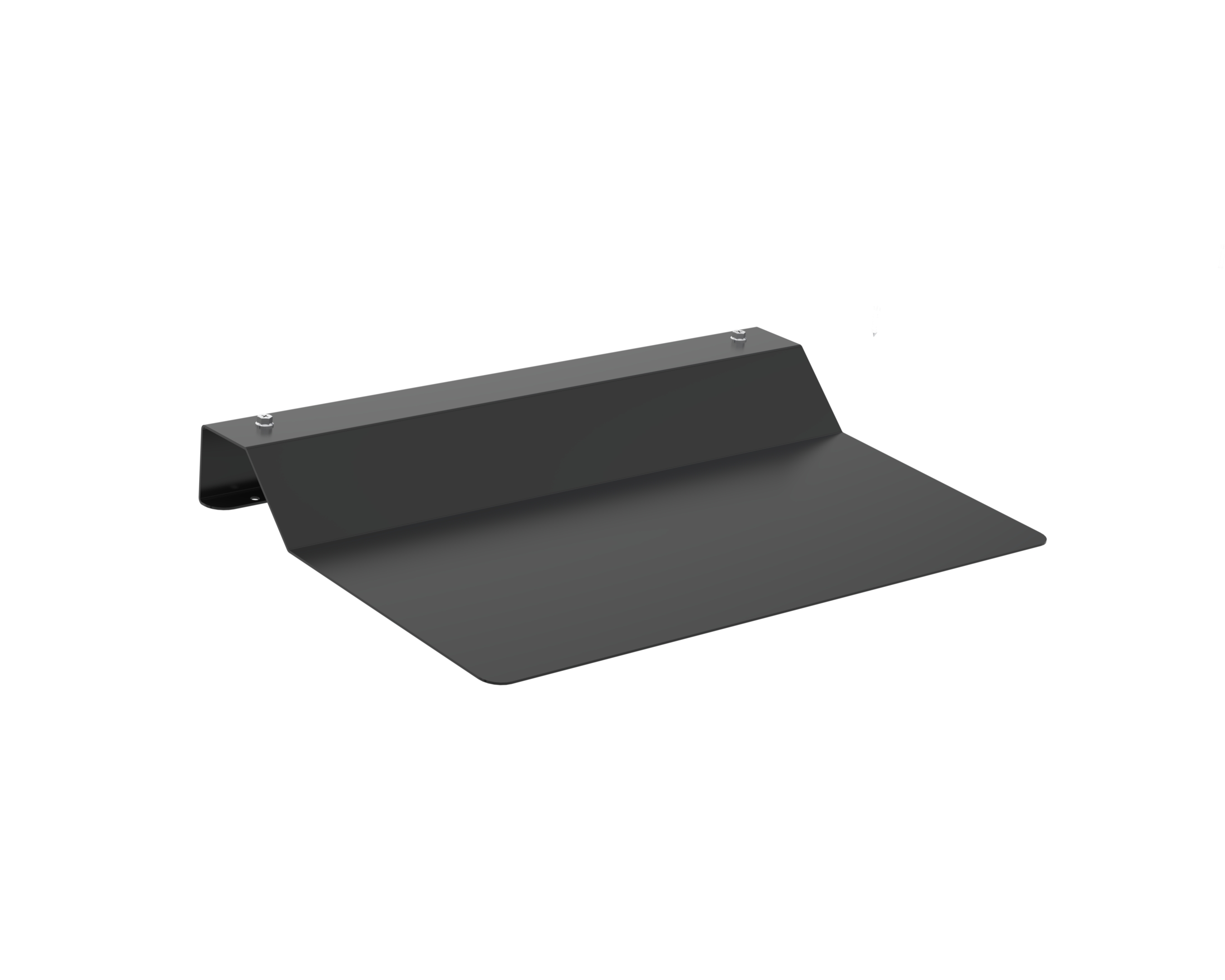 Accesorios Volquetes contenedor KMST-9005-1P