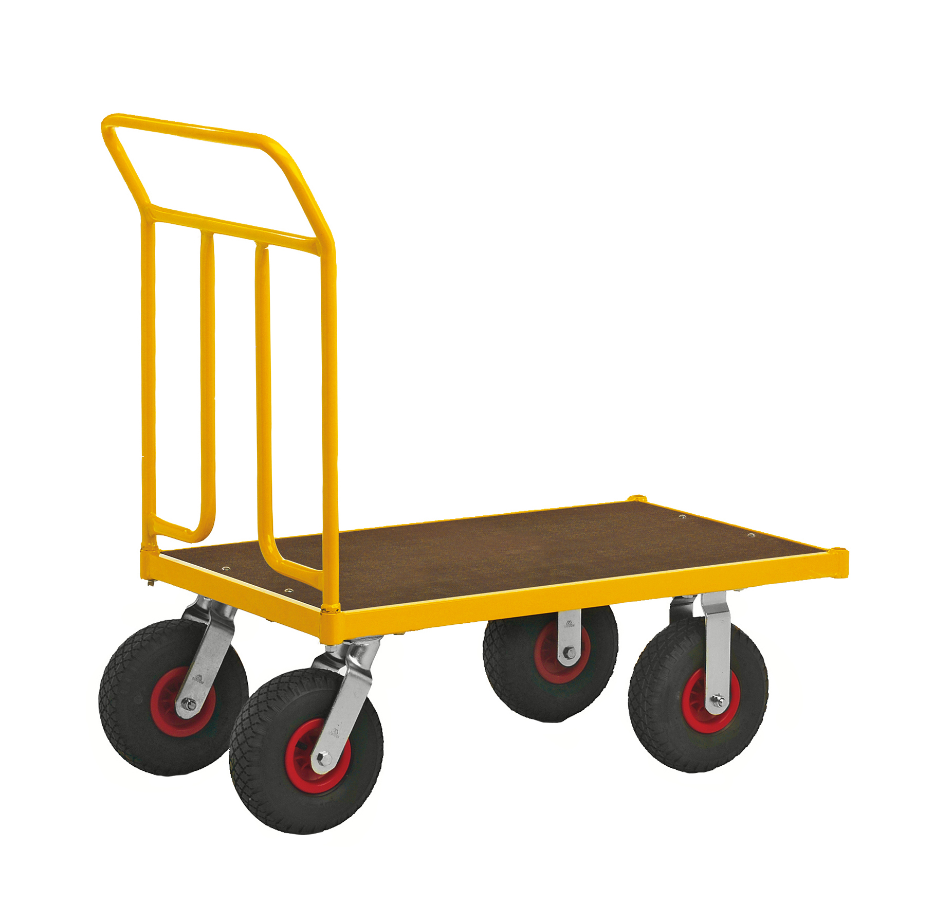 Platformtrolley  KM144550