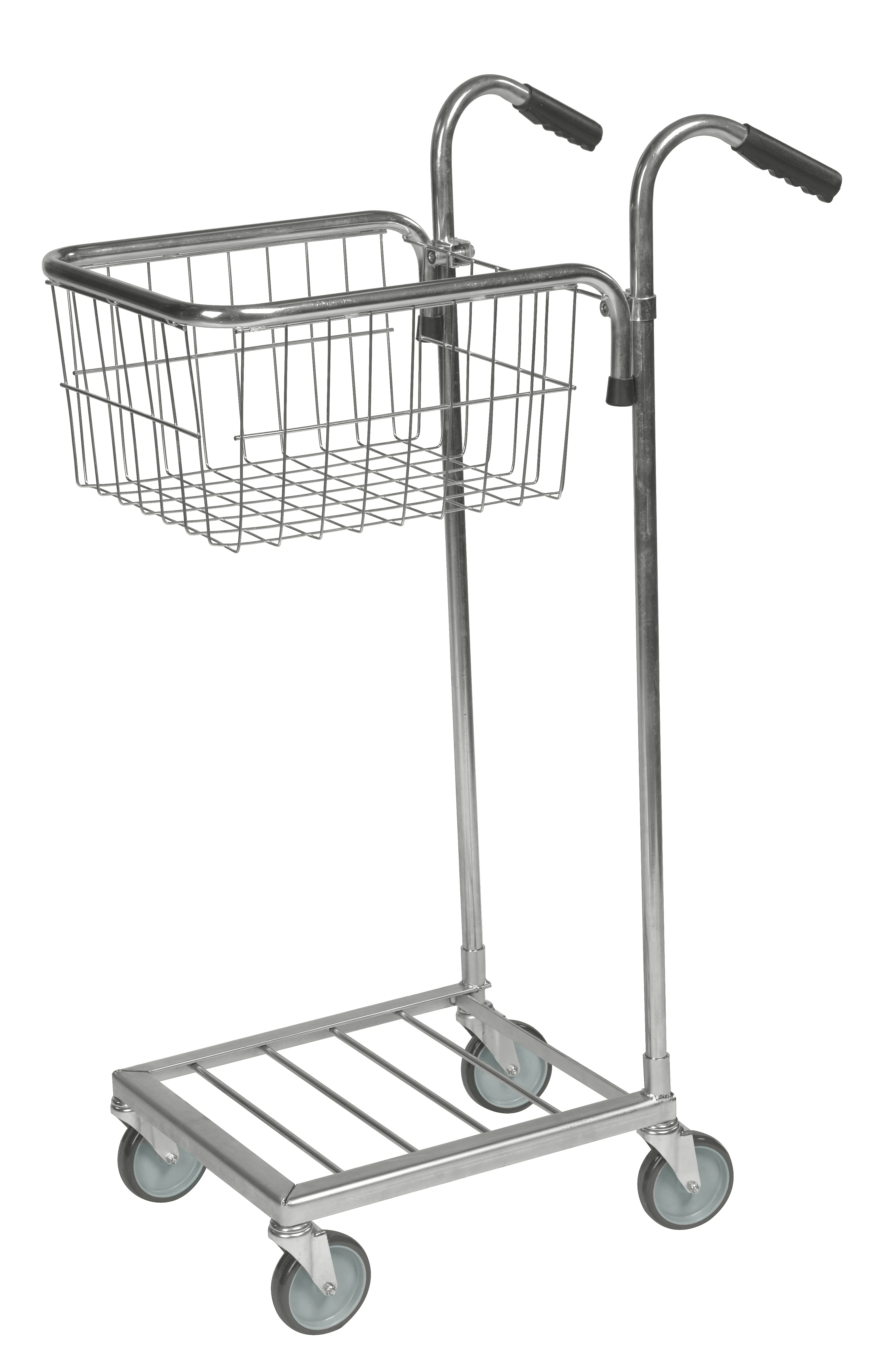 Mini trolley  KM153-T