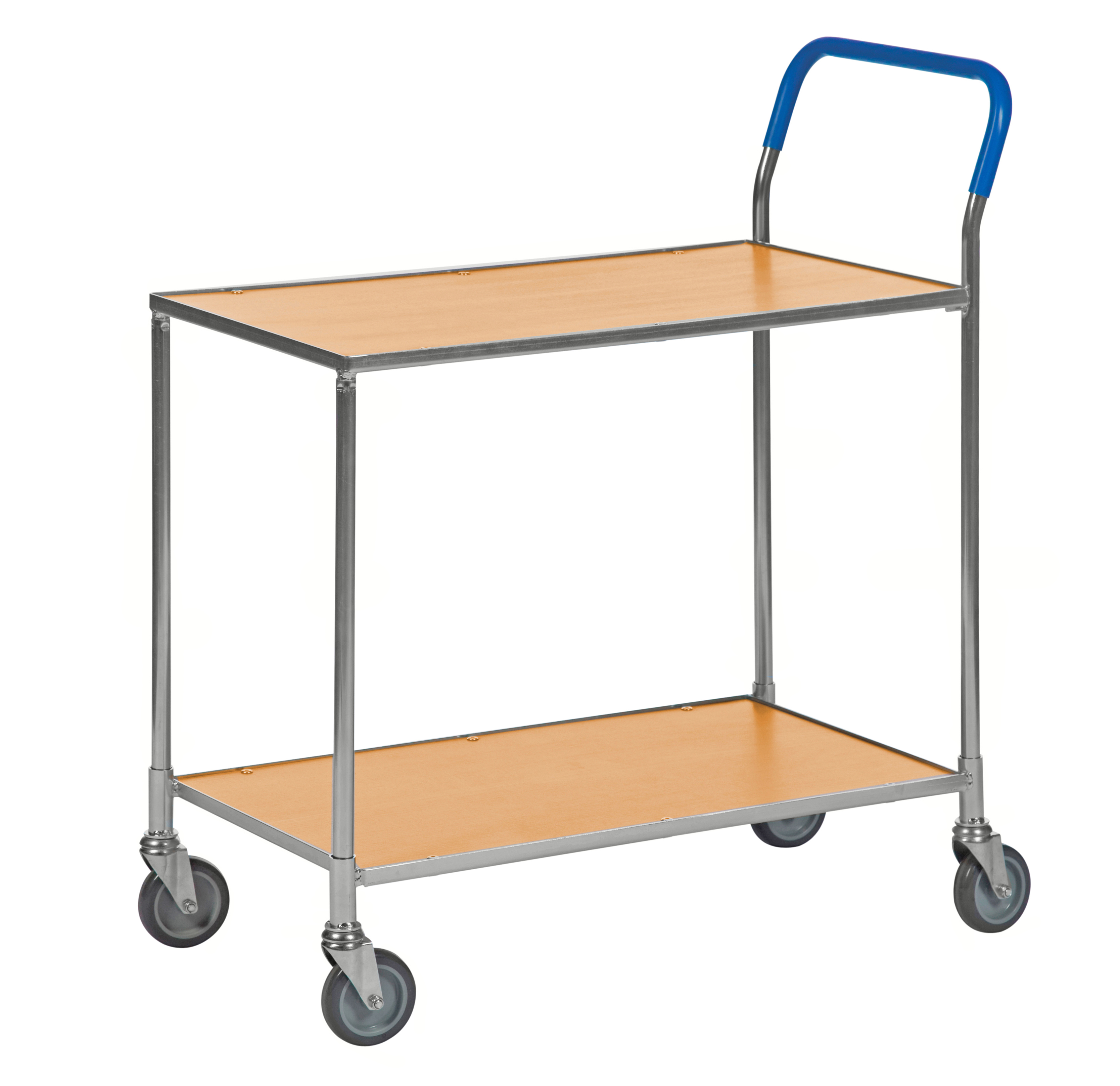 Tafeltrolley KM1720-BO