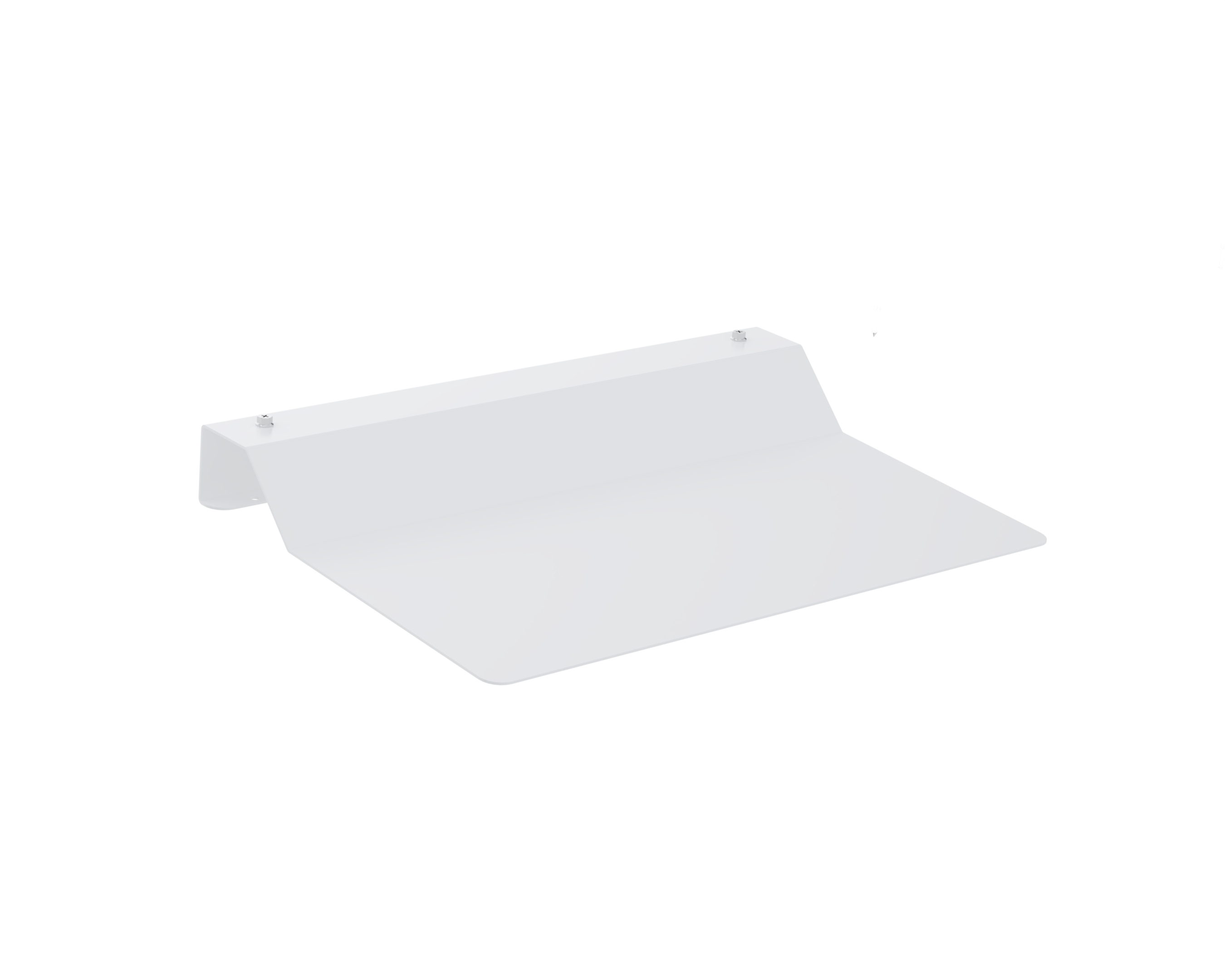 Accesorios Volquetes contenedor KMST-9010-1P