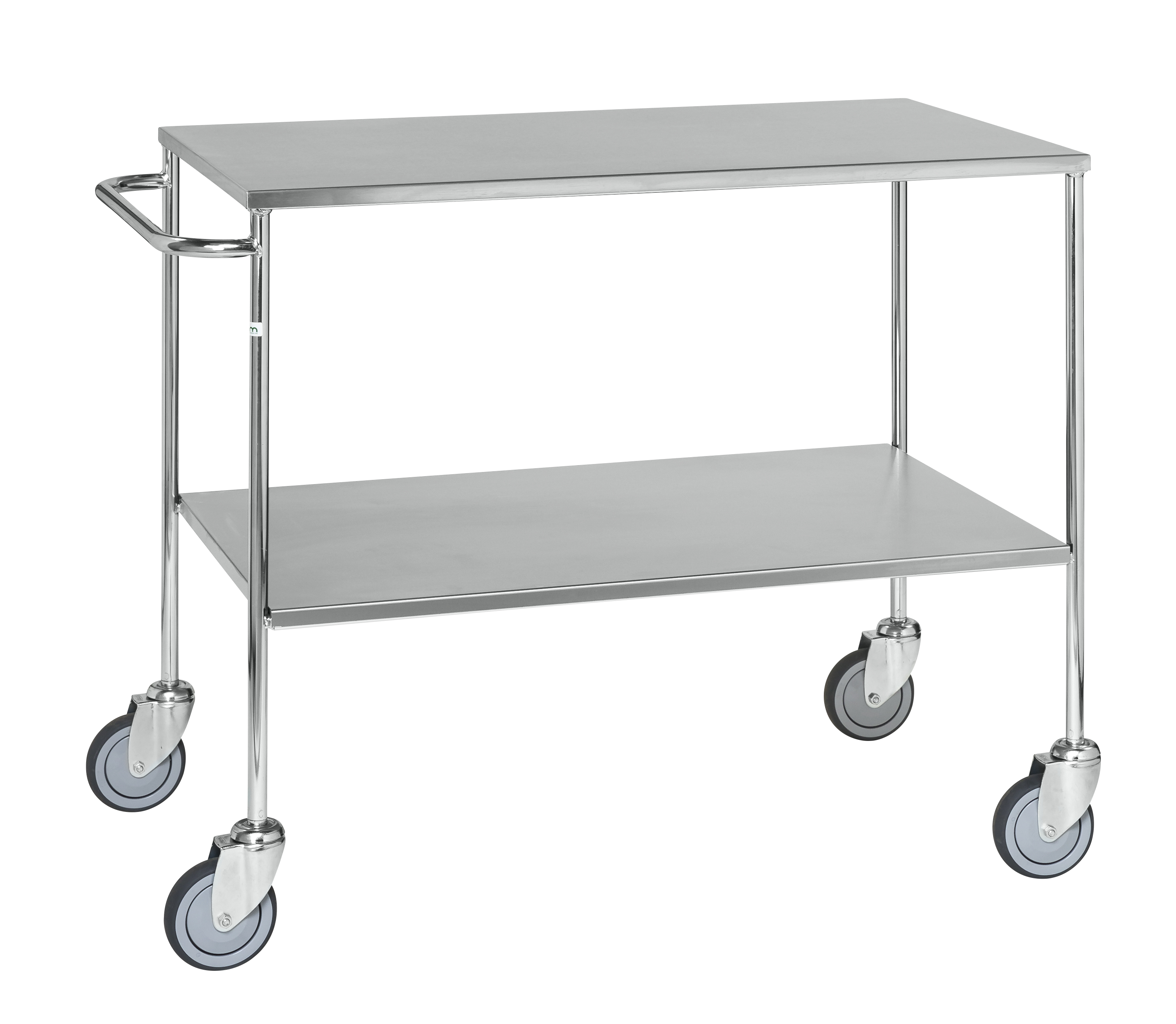 Table trolley KM271