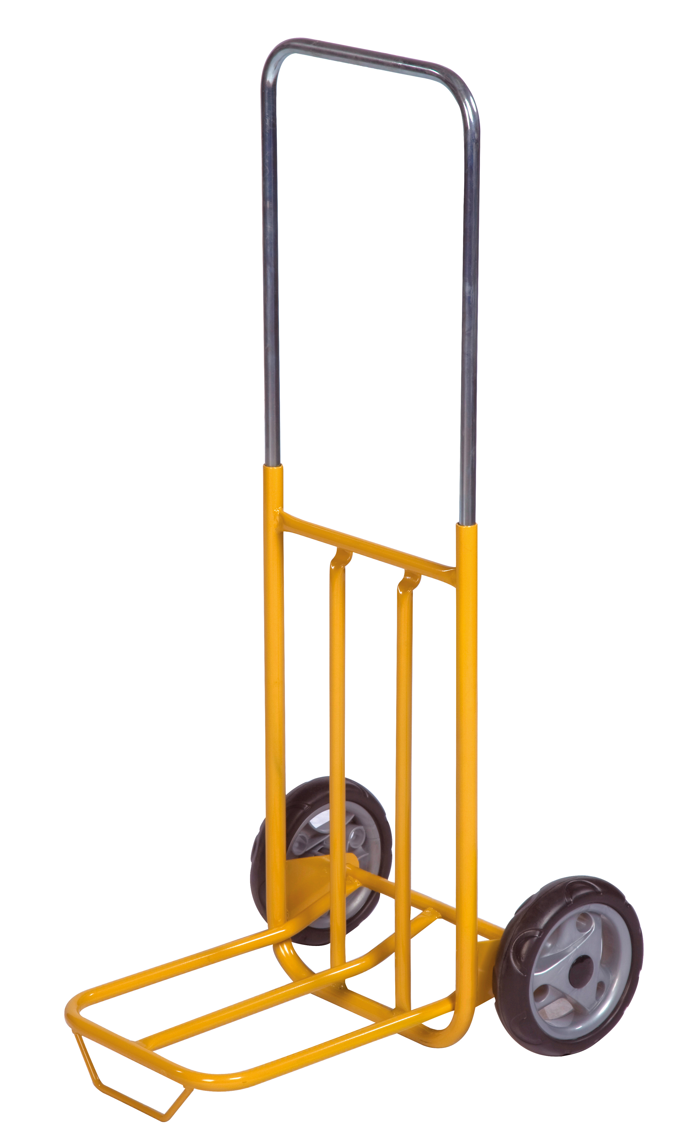 Luggage trolley KM100