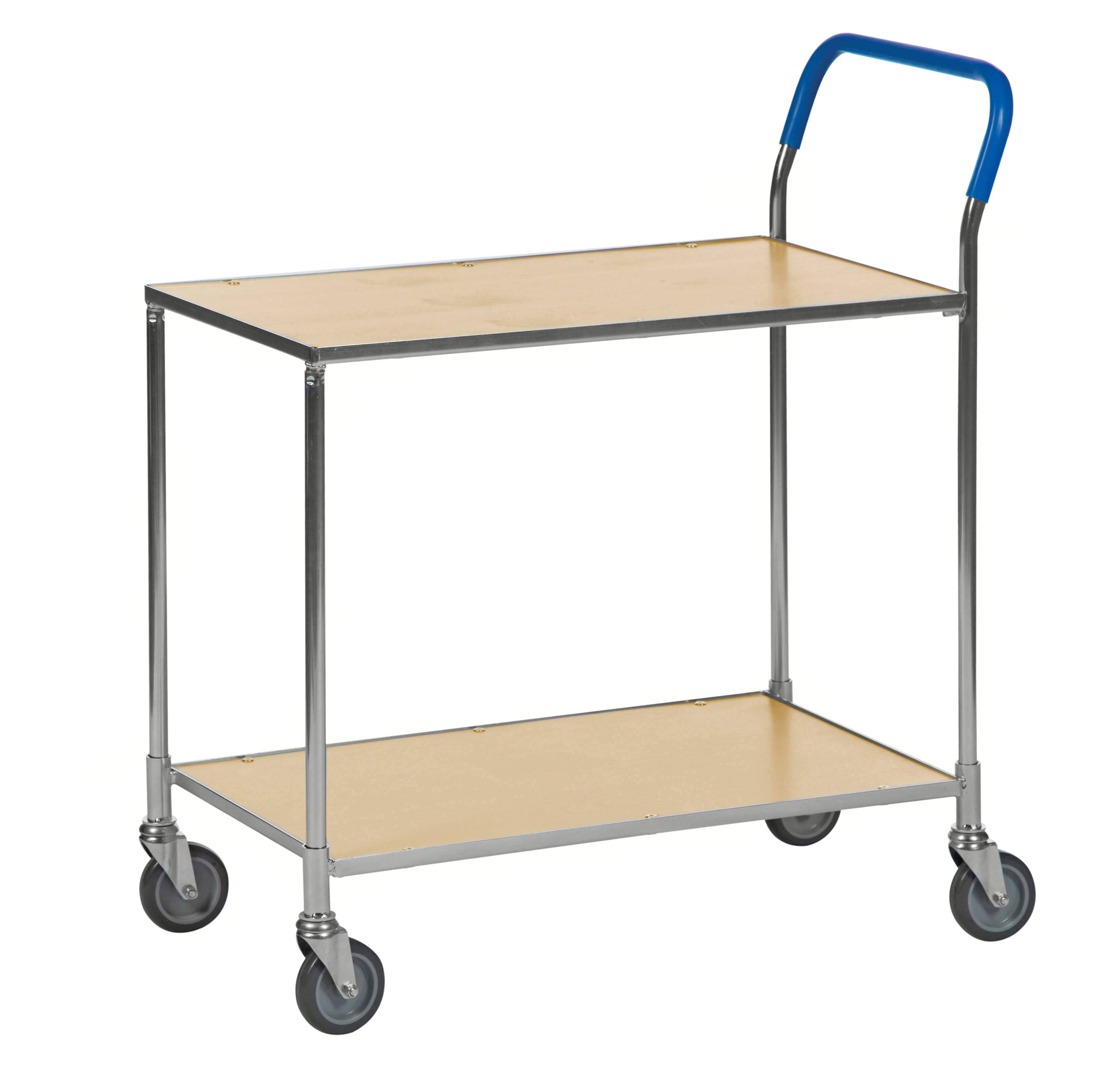 Tafeltrolley KM1720-BJ