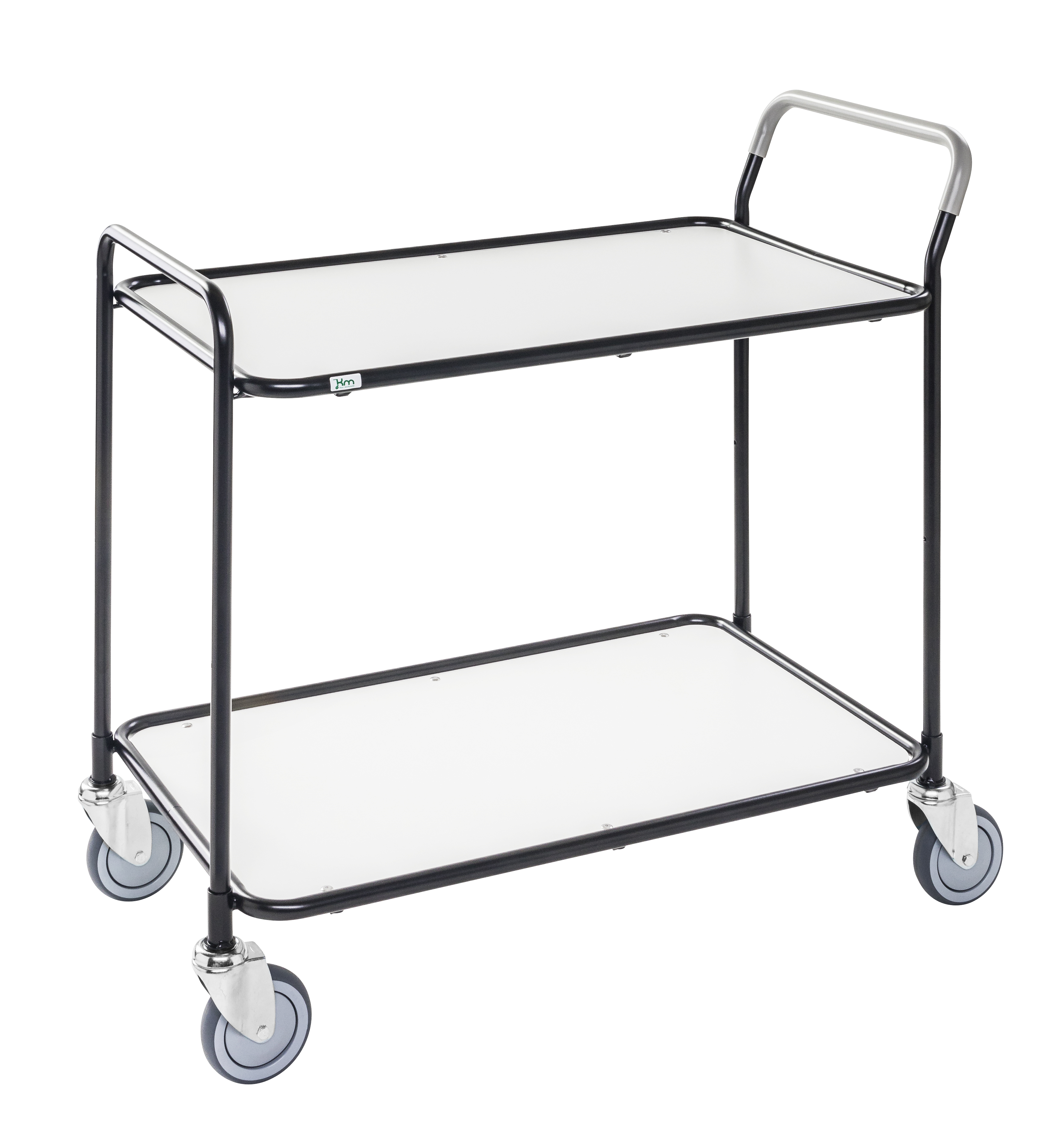 Tafeltrolley KM30770-S6