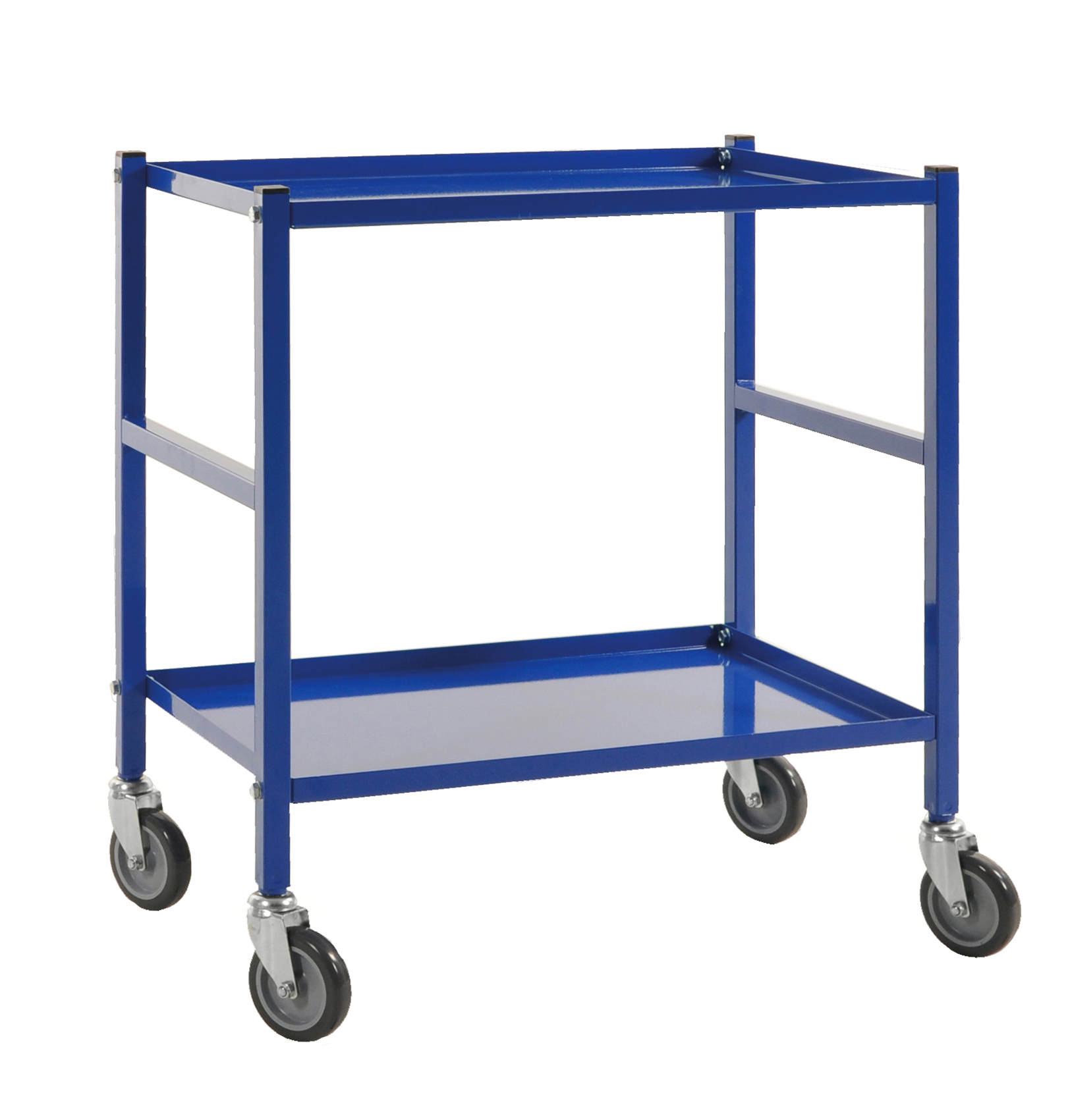 Roltafel  KM3100