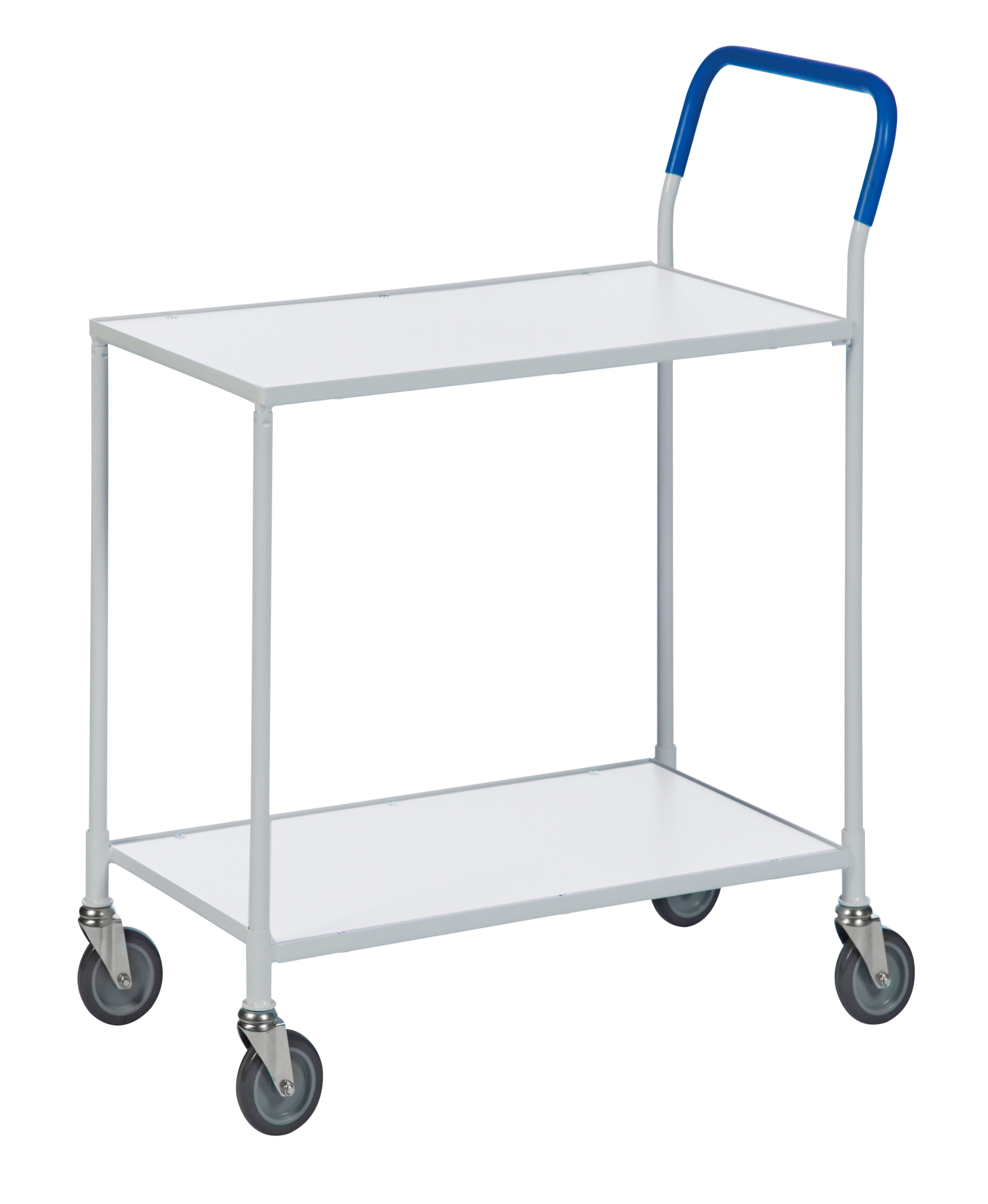 Tafeltrolley KM1730-6