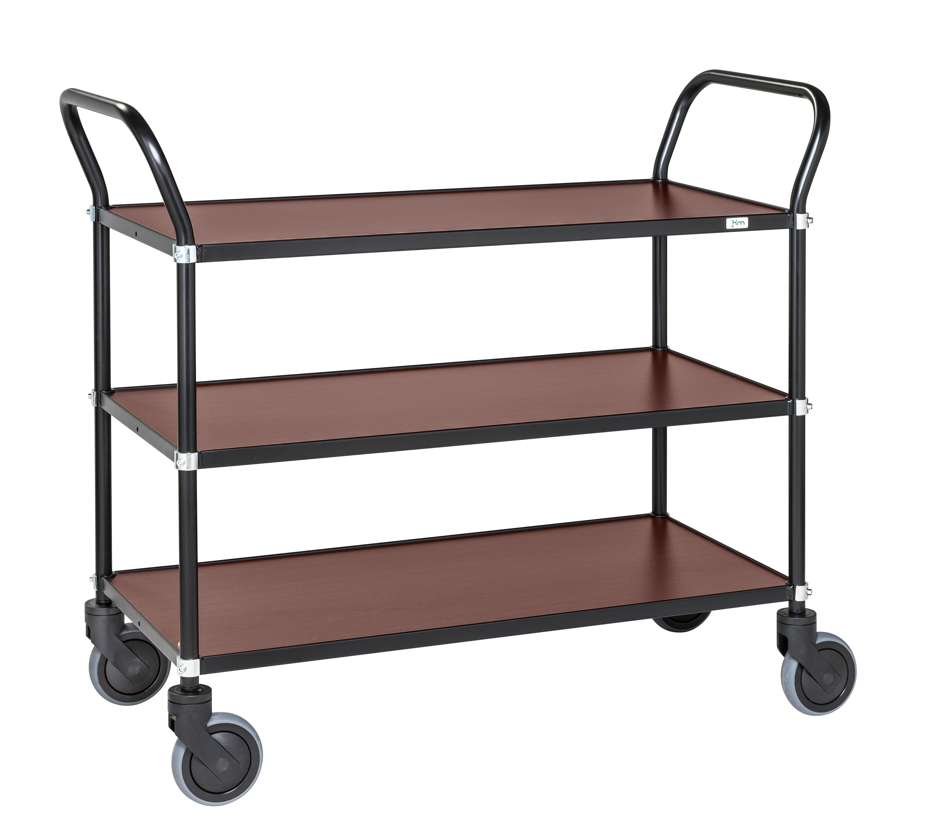 Carrello da design KM8113-MAB