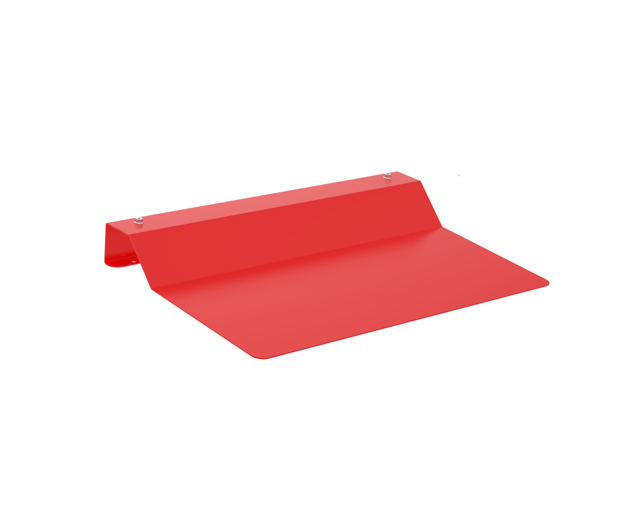 Accesorios Volquetes contenedor KMST-3020-1P
