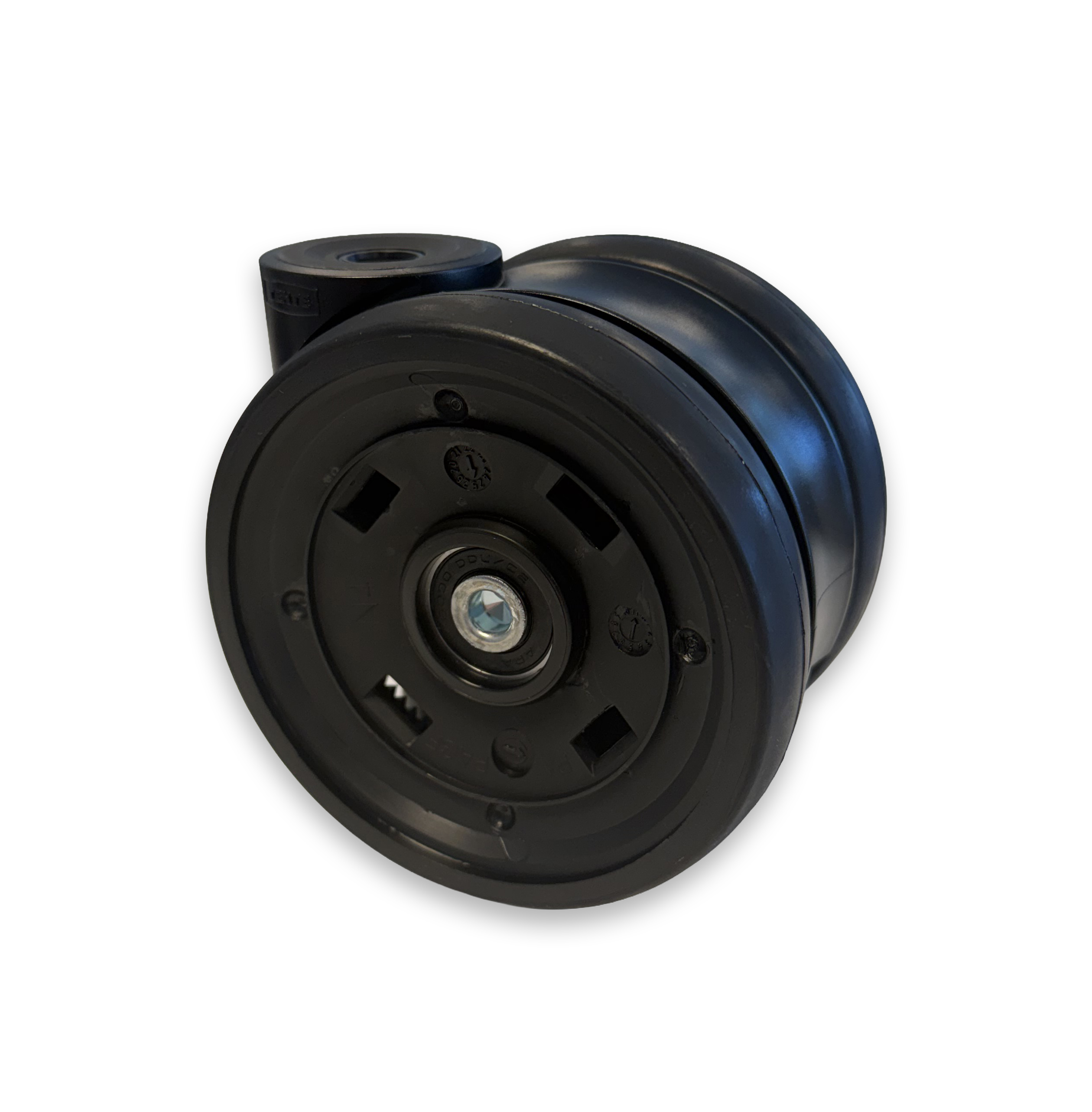Designede hjul 5920UAP100L51-HJUL