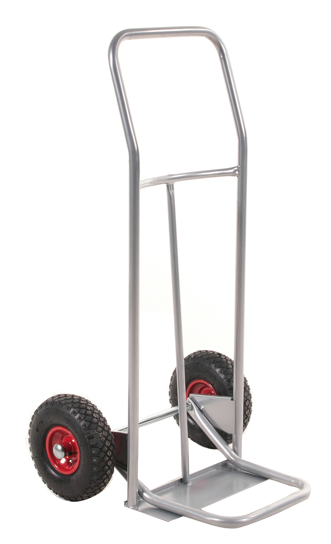 Luggage trolley KM144900