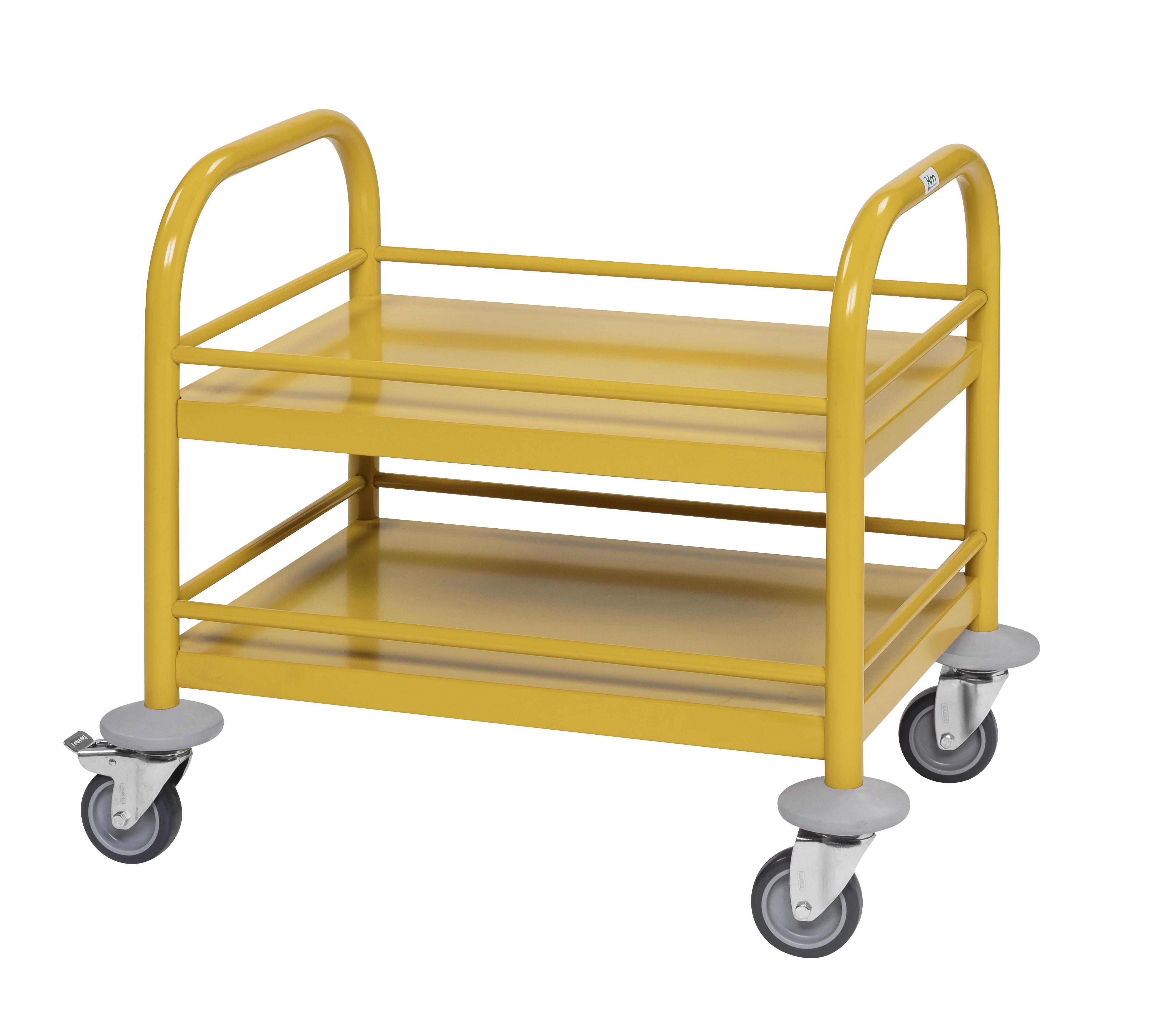 Mini trolley  KM51357-MINI