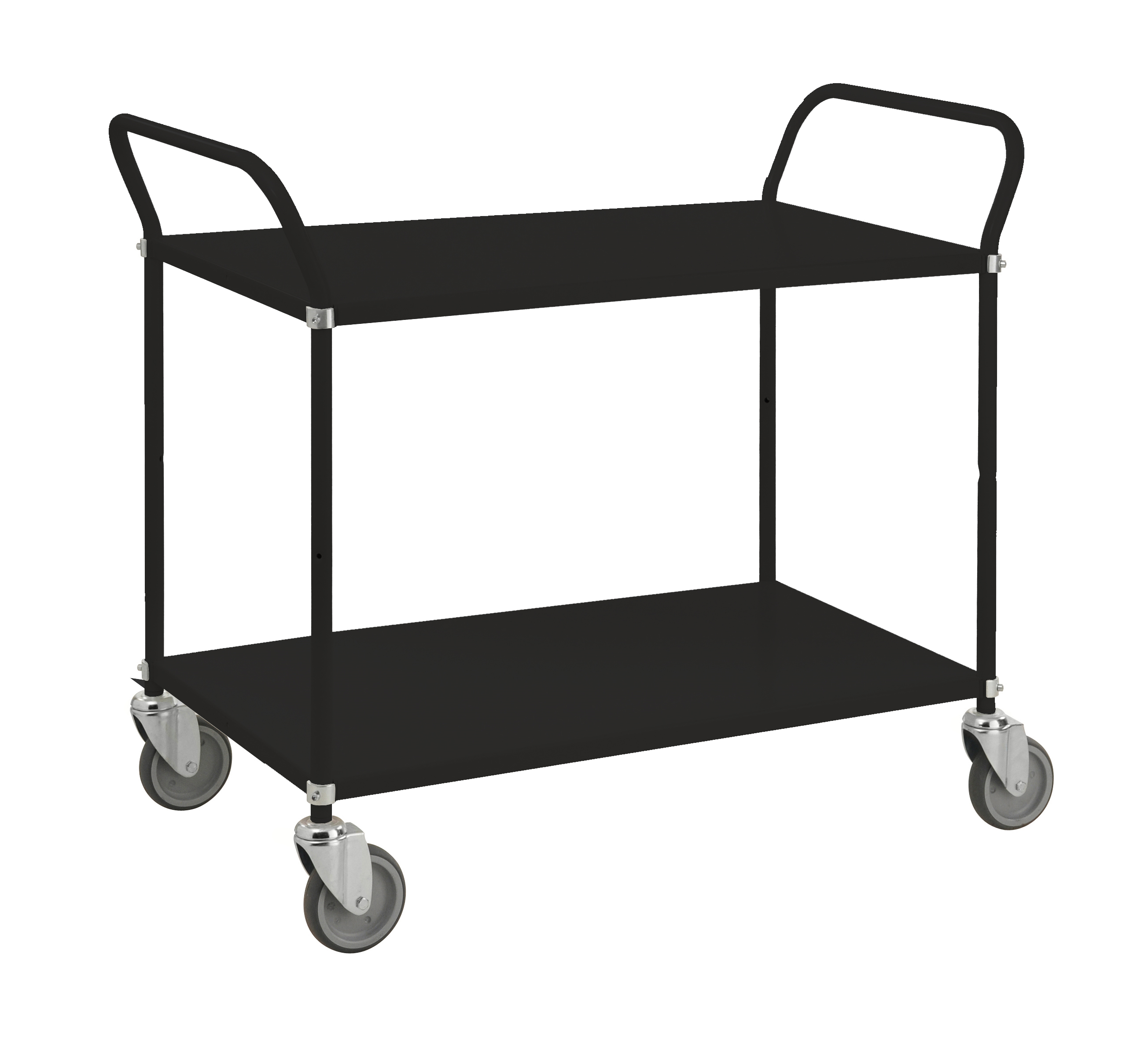 Planktrolley KM8105