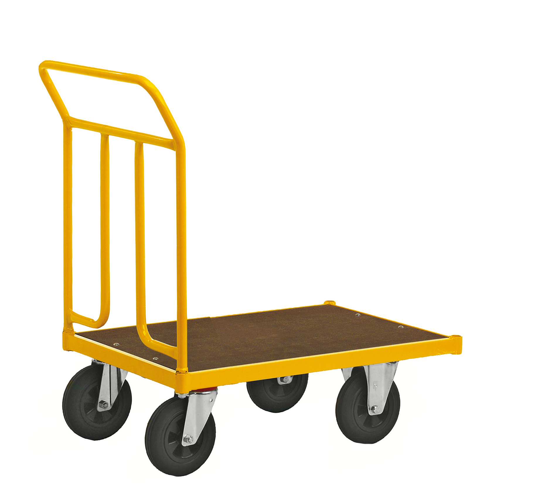 Platformtrolley  KM144400