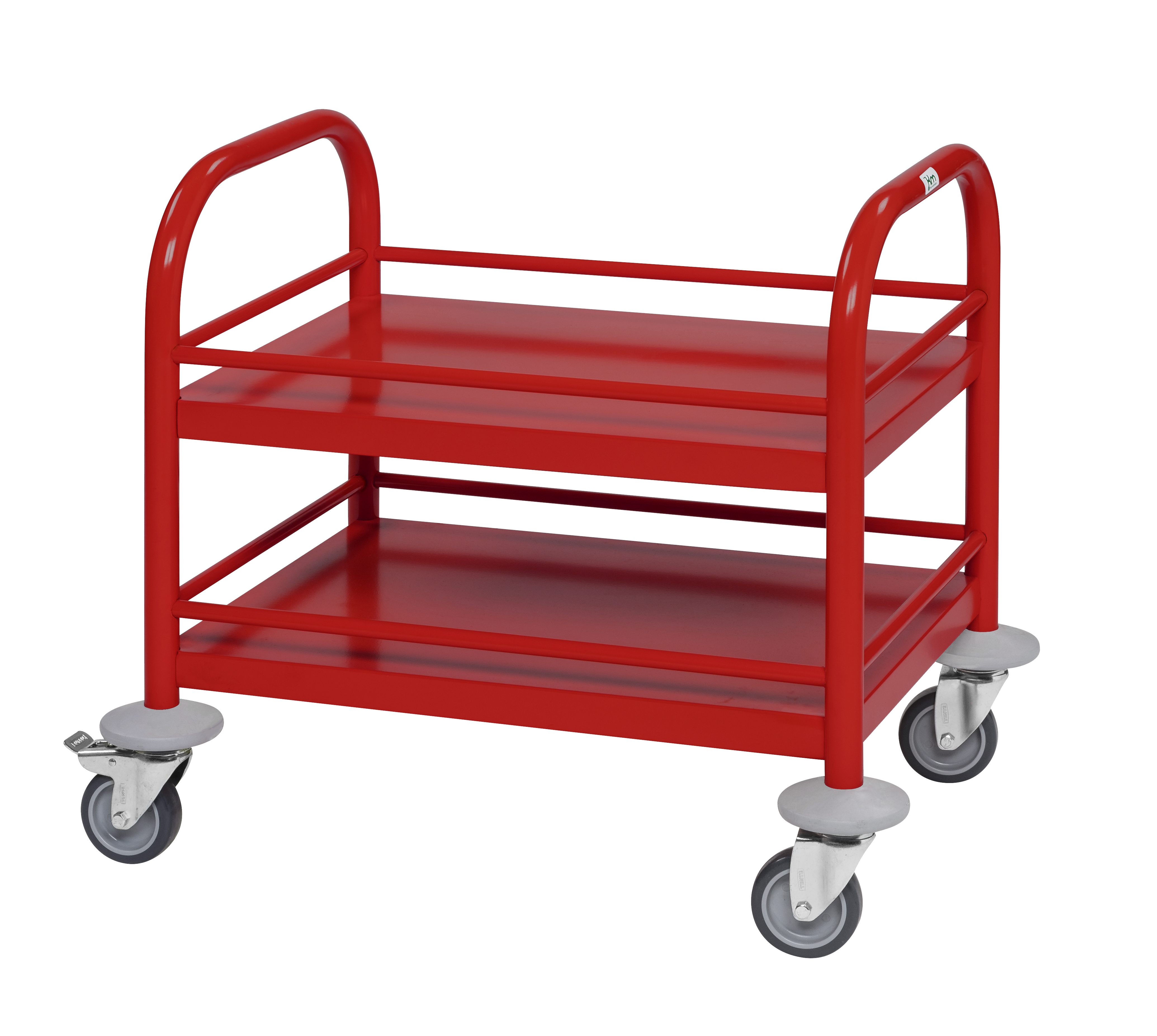 Mini trolley  KM71357-MINI