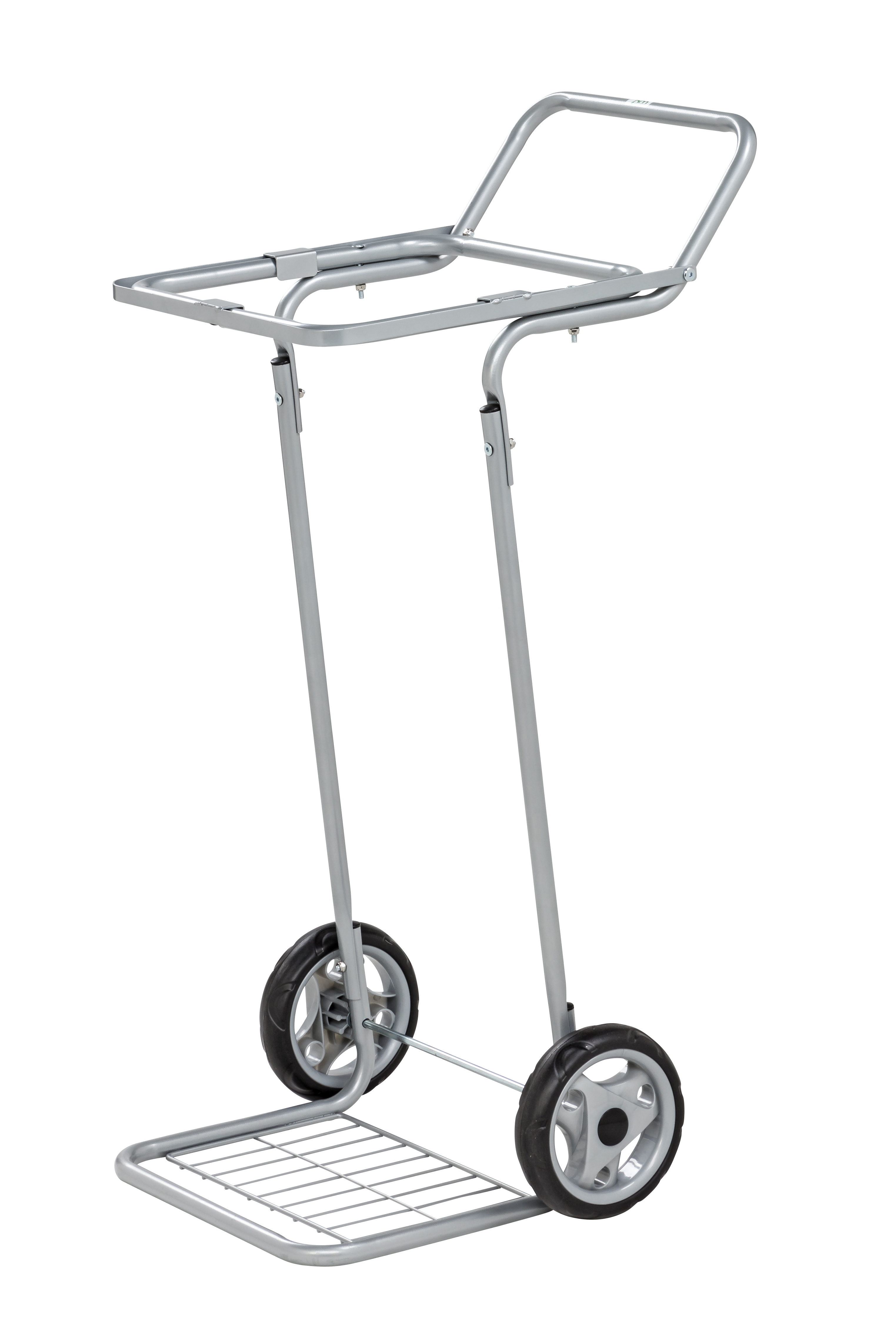 Chariot porte sac  KM144903