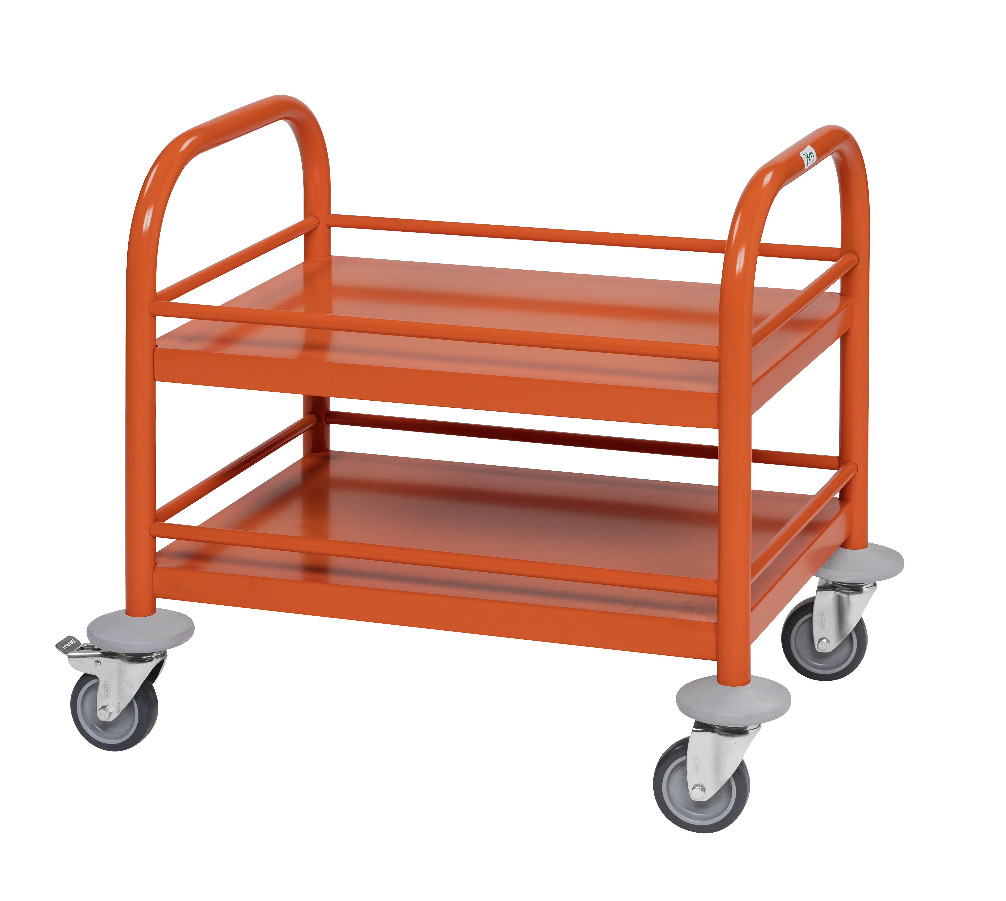 Mini trolley  KM61357-MINI