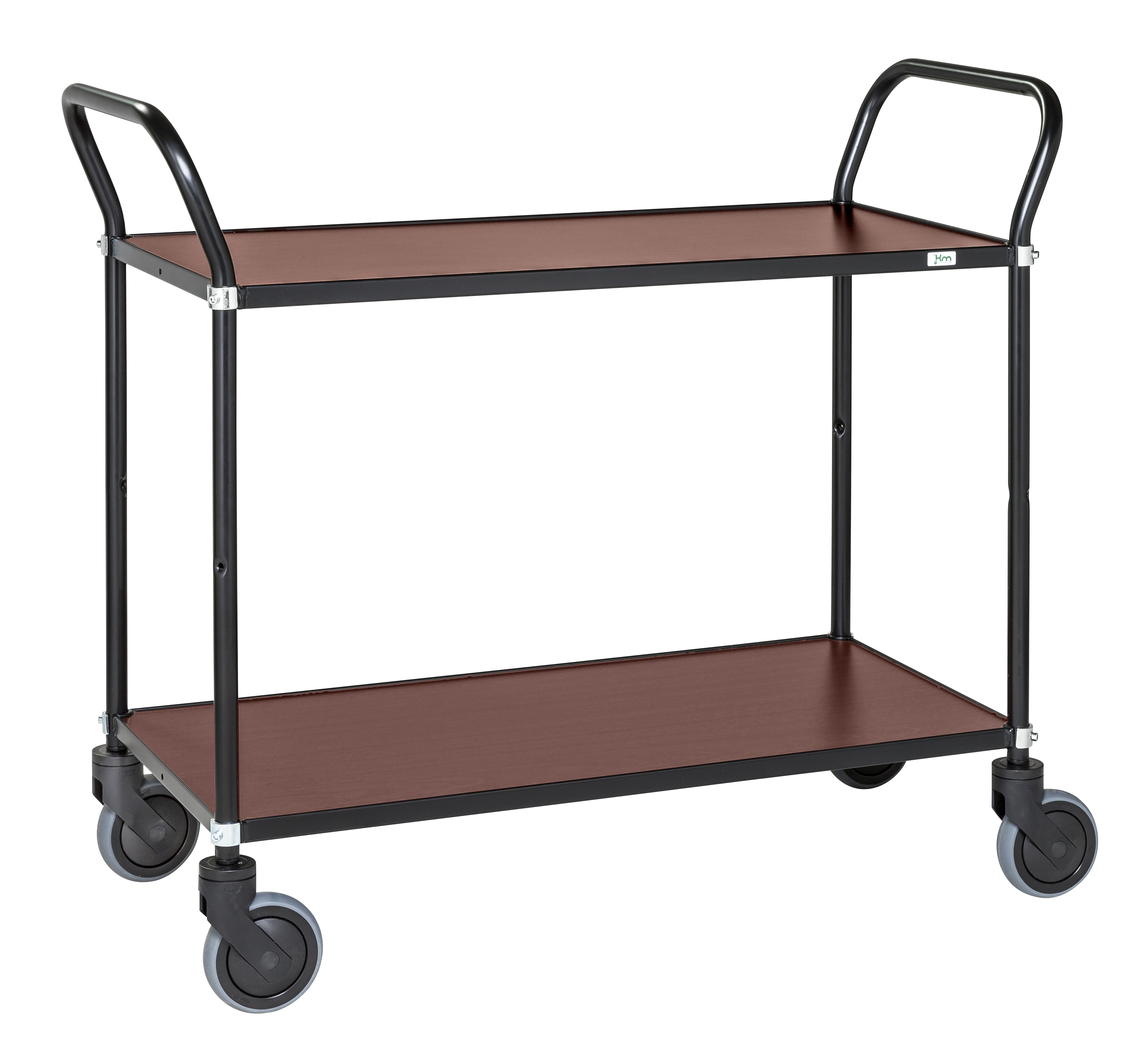 Design trolley KM8112-MA