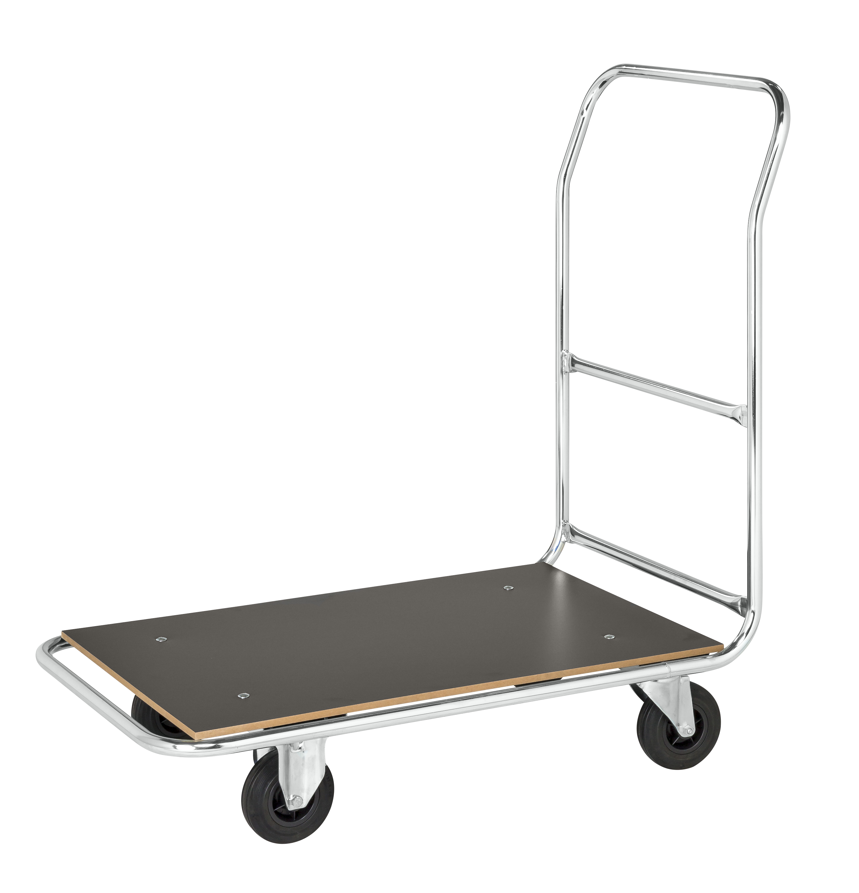 Platformtrolley  KM191