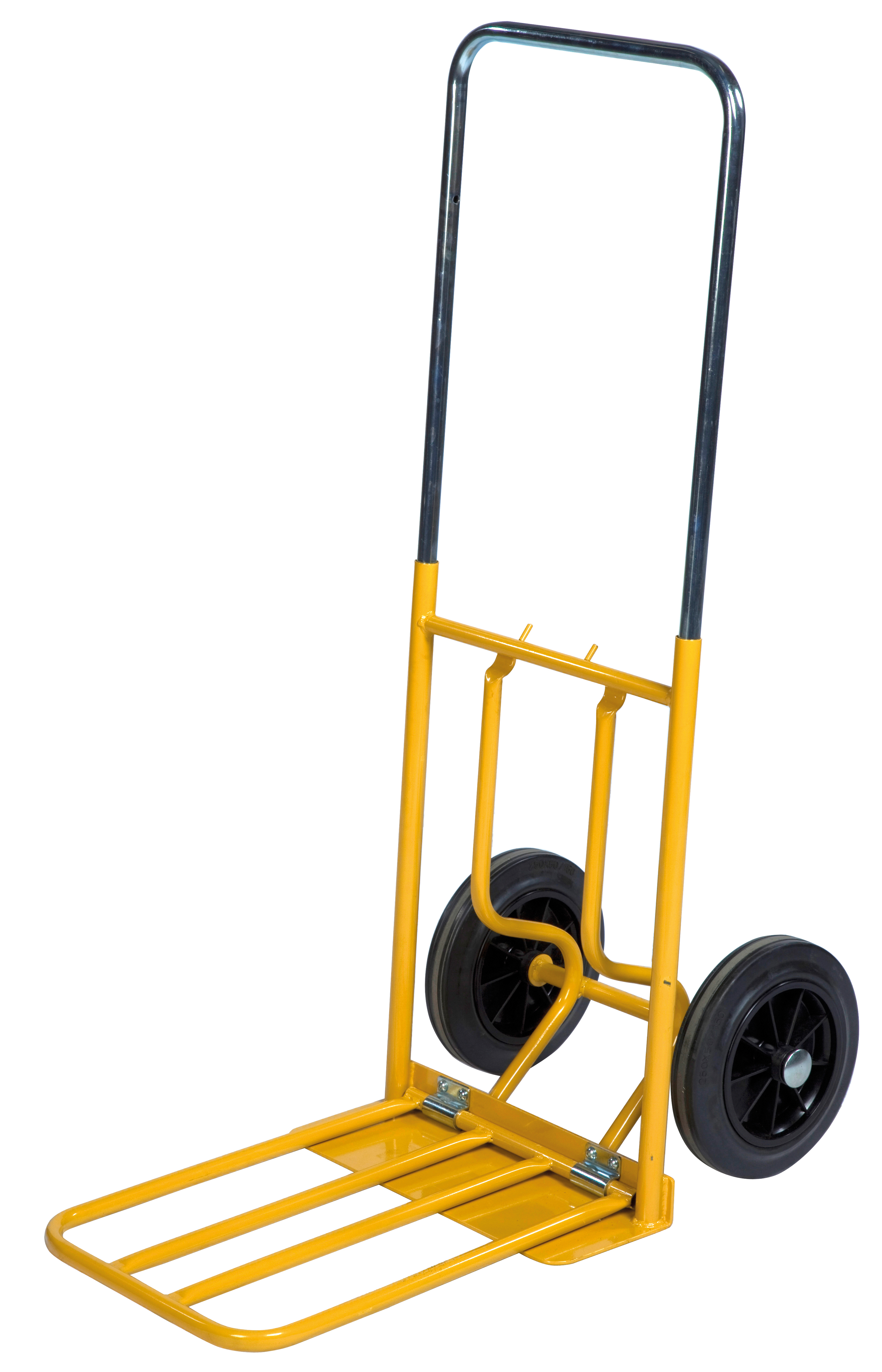 Luggage trolley KM101