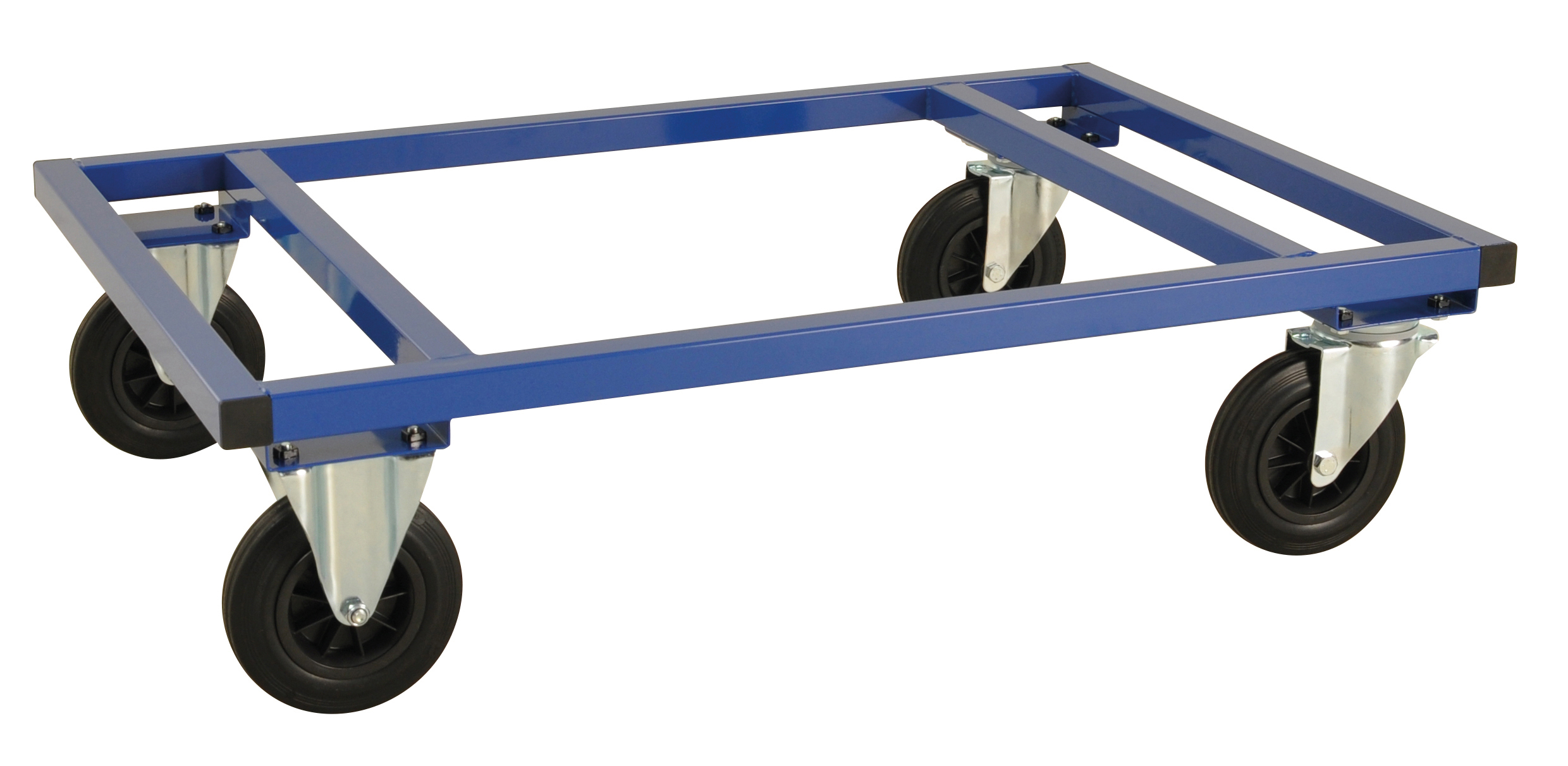 Pallet trolley  KM217-B