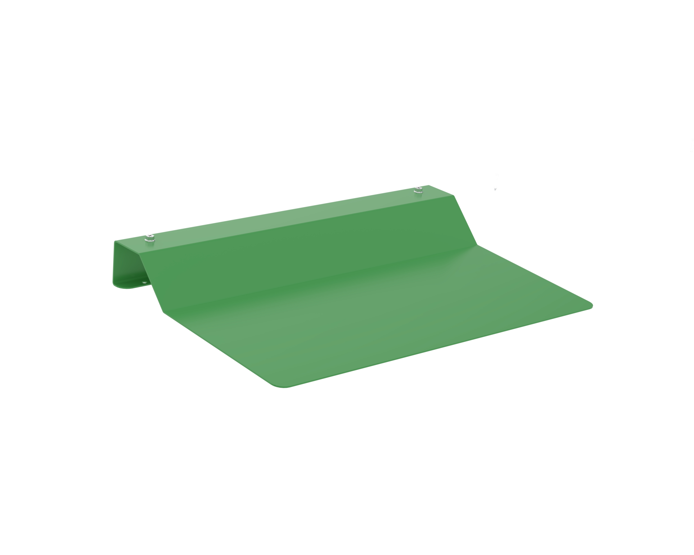 Accesorios Volquetes contenedor KMST-6024-1P