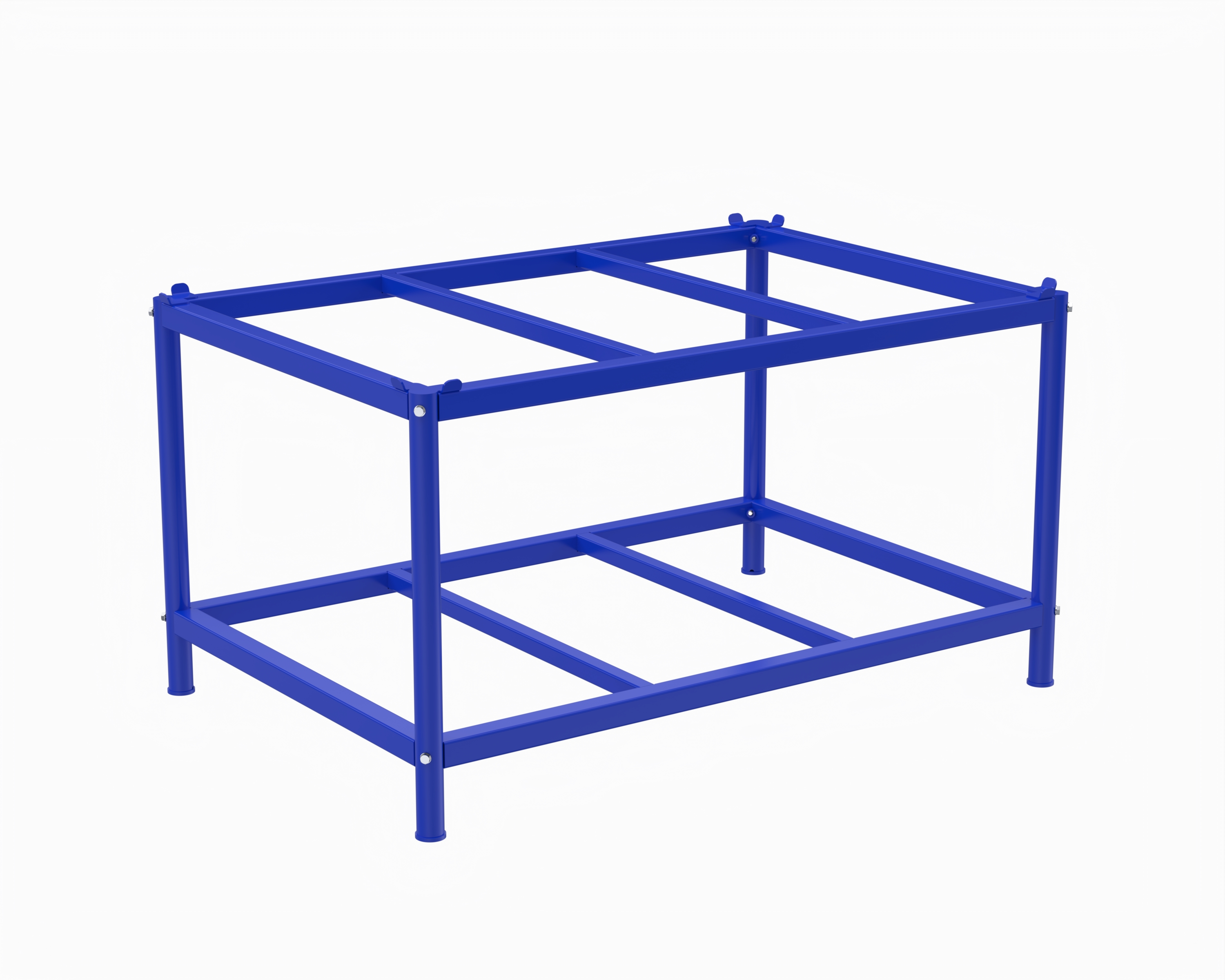 Pallebord med palleholder KM220-B