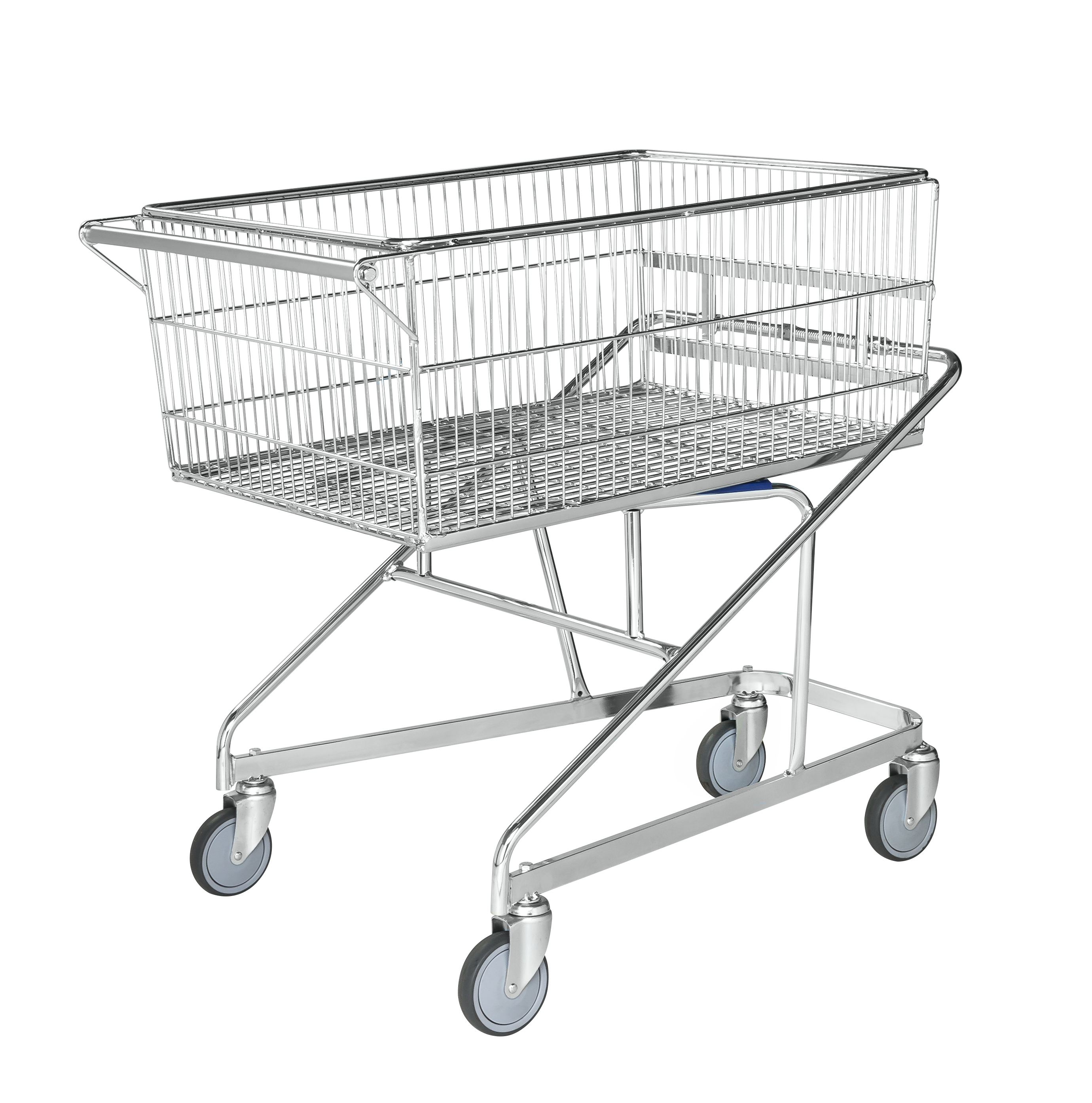 Allround trolley KM36720