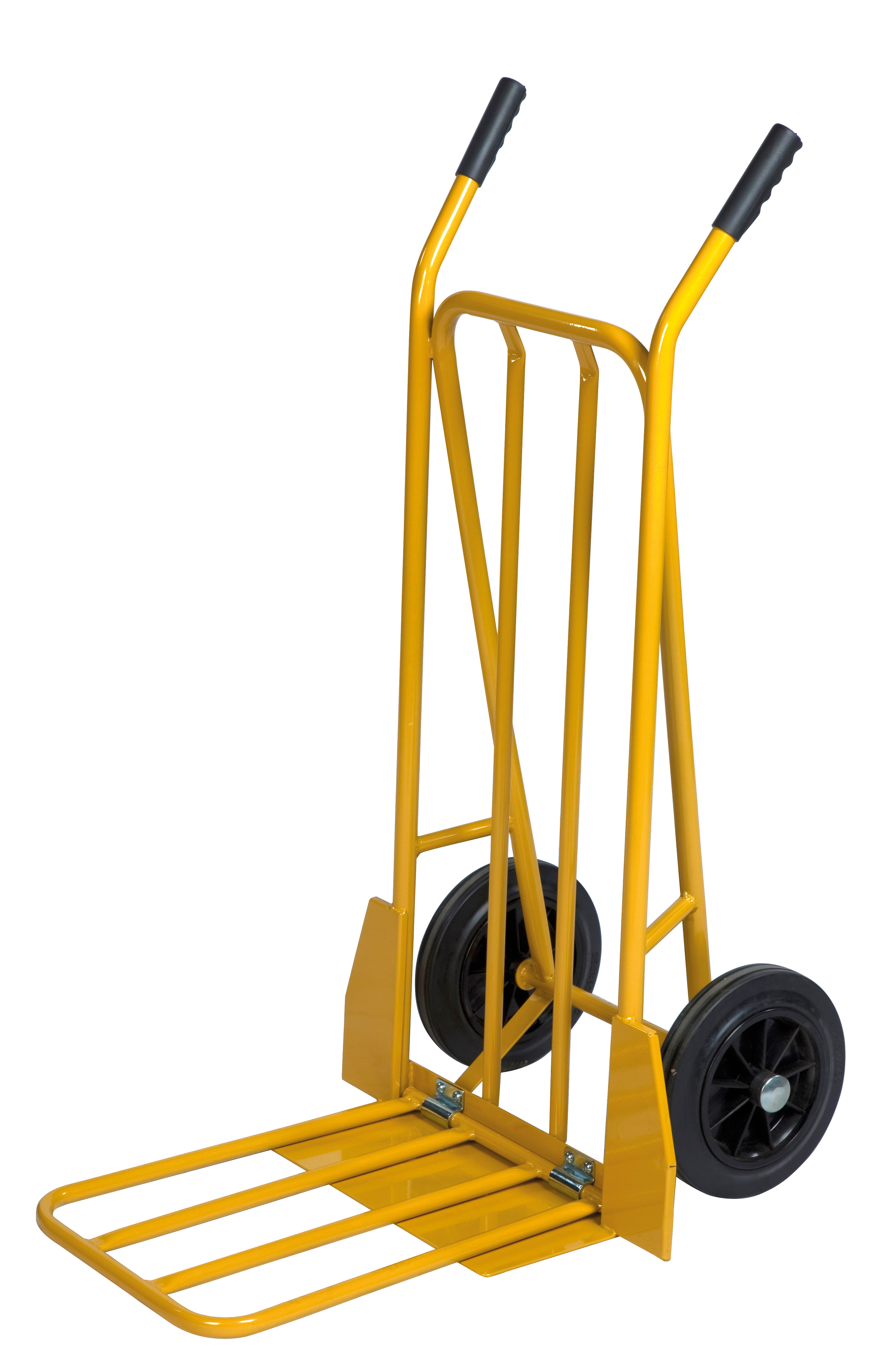 Luggage trolley KM103