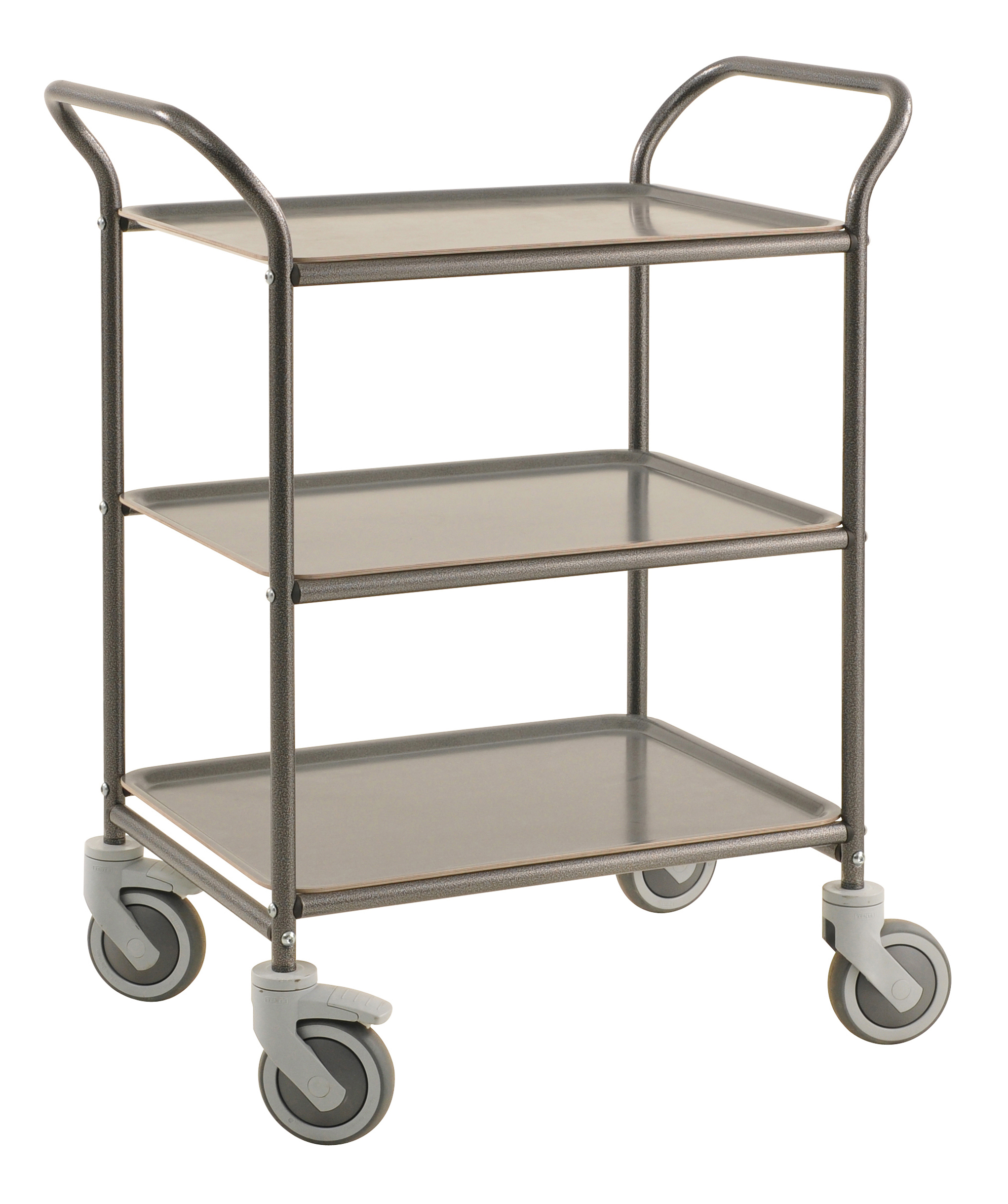 Serveertrolley KM1620-AA