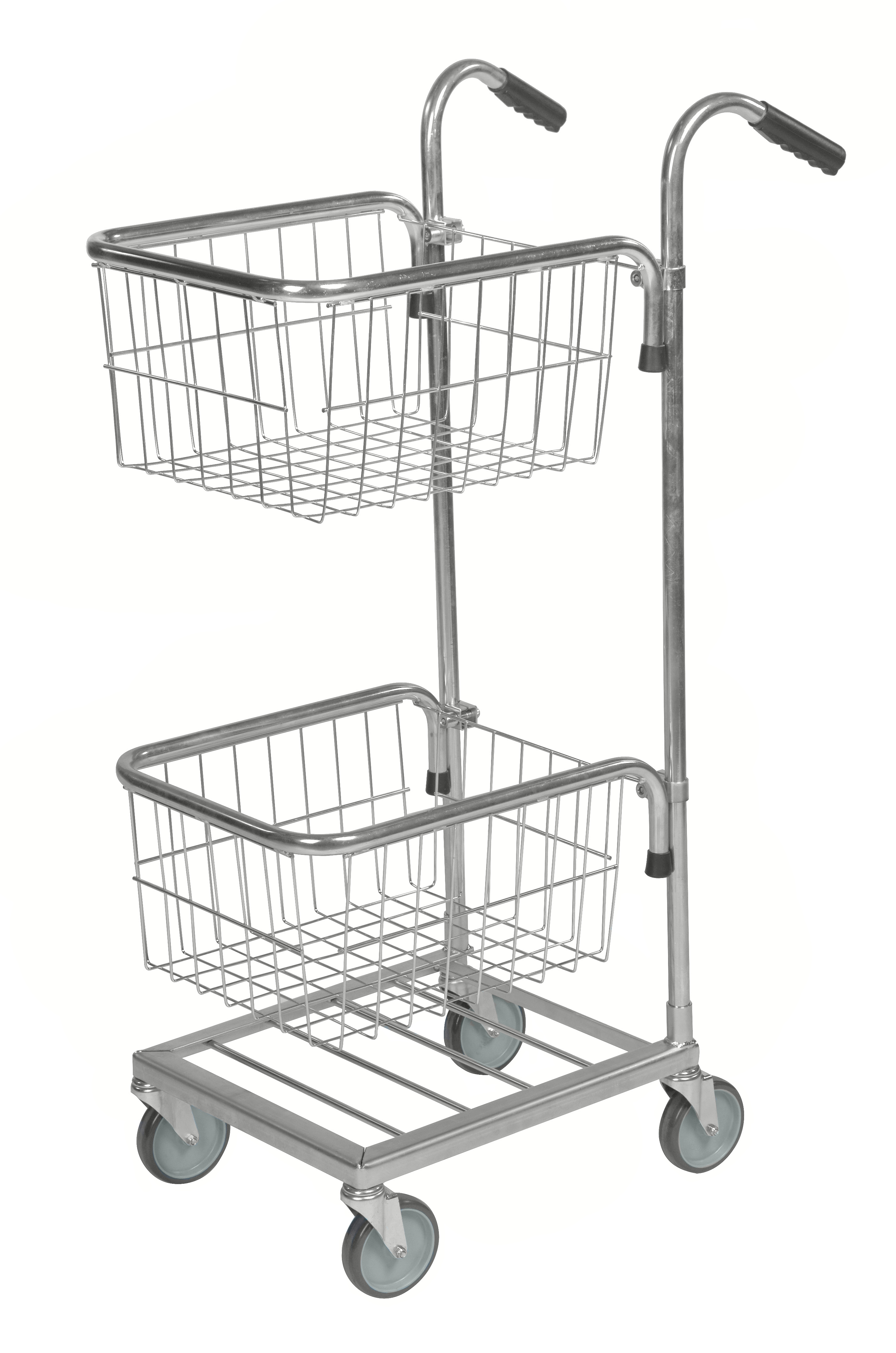 Mini trolley  KM153-TT