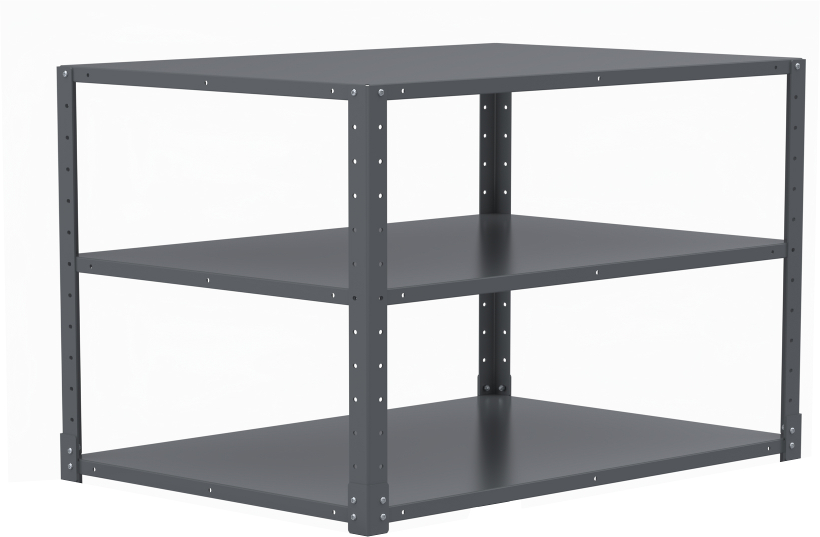 Carro modular KM359-2-G