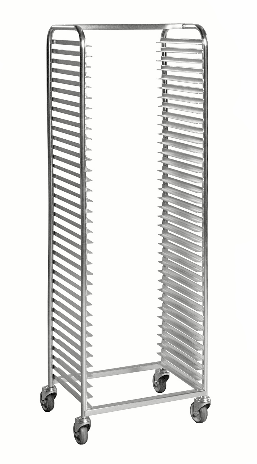 Tray trolley KM161