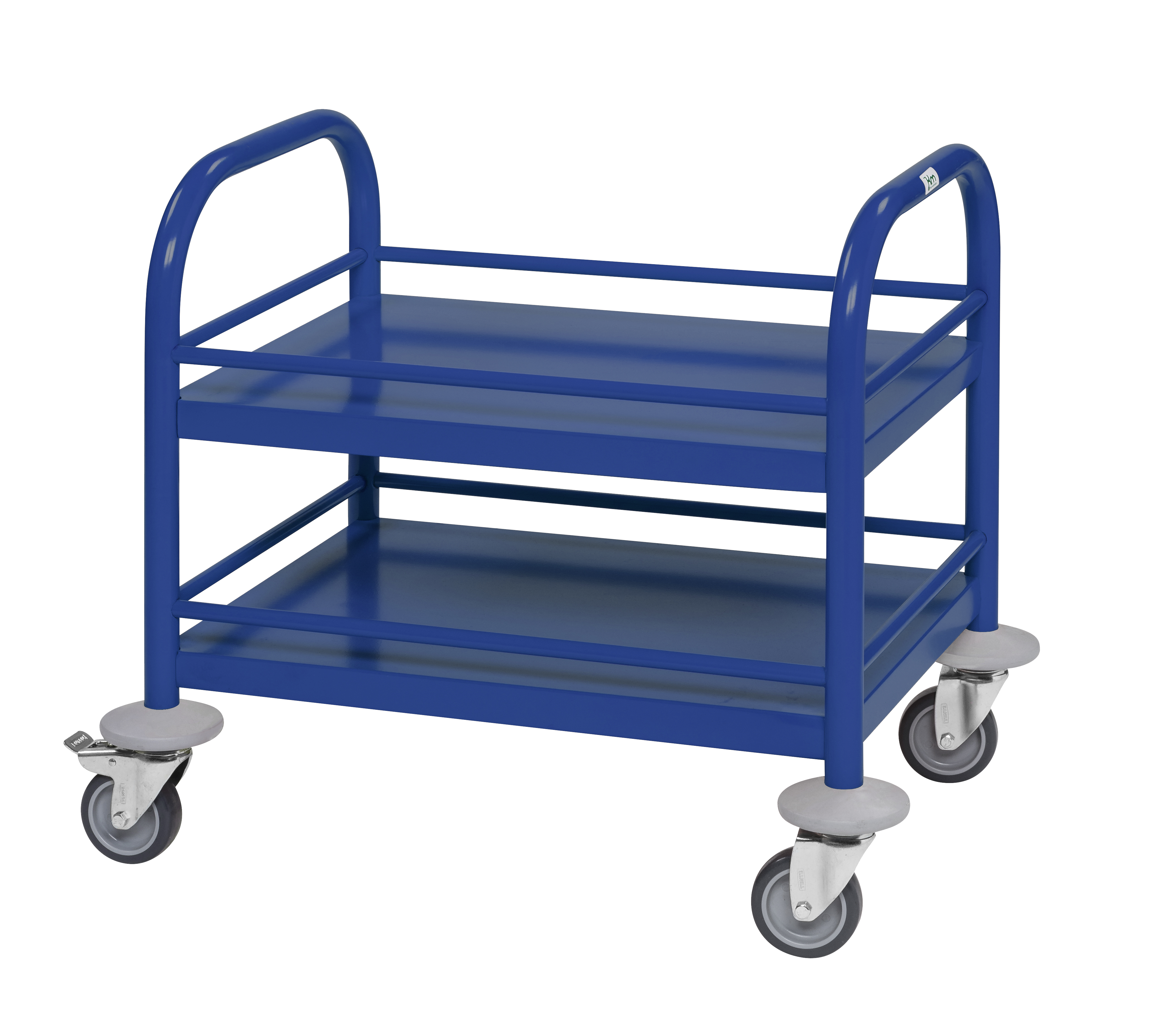 Mini trolley  KM31357-MINI