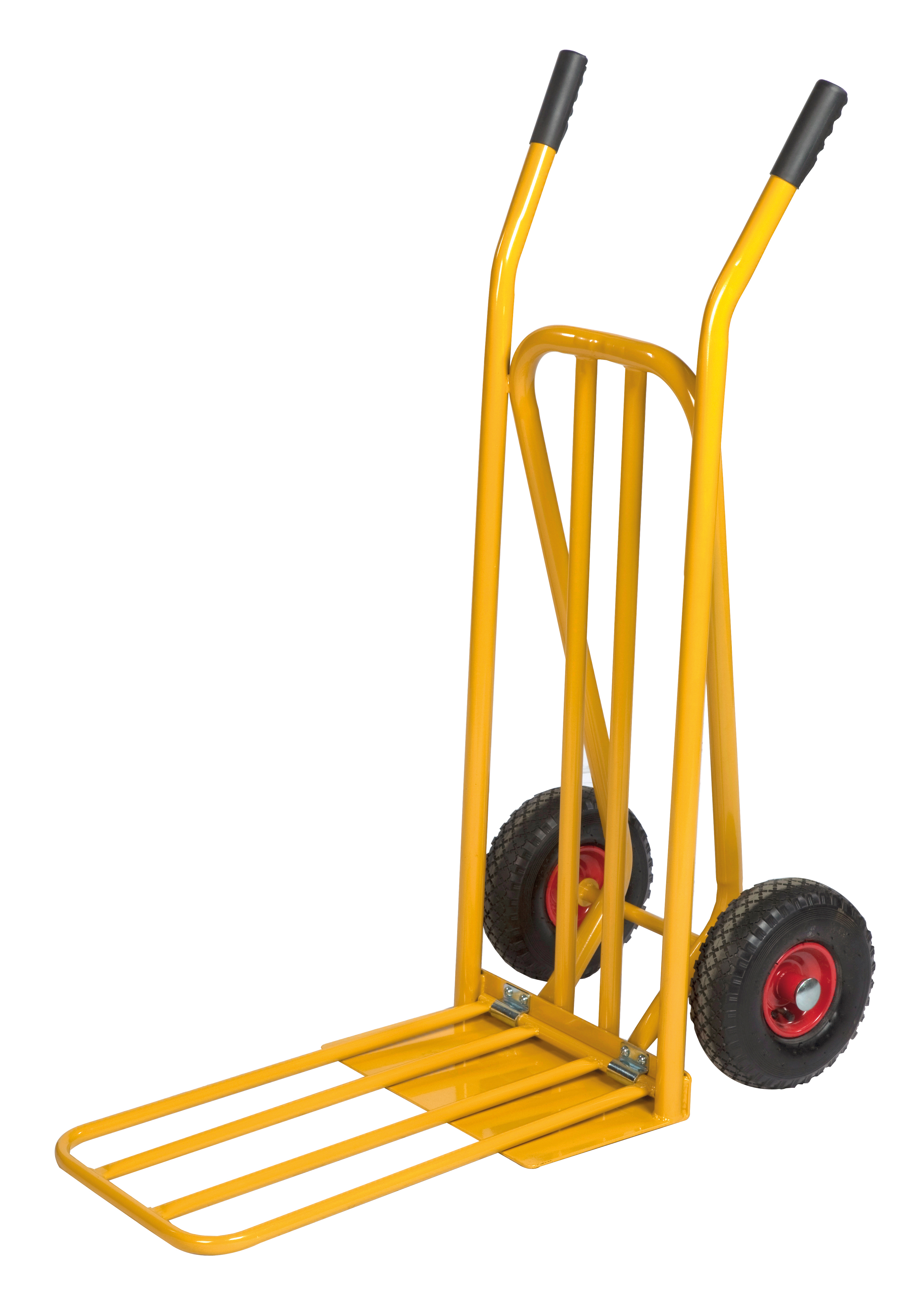 Luggage trolley KM106