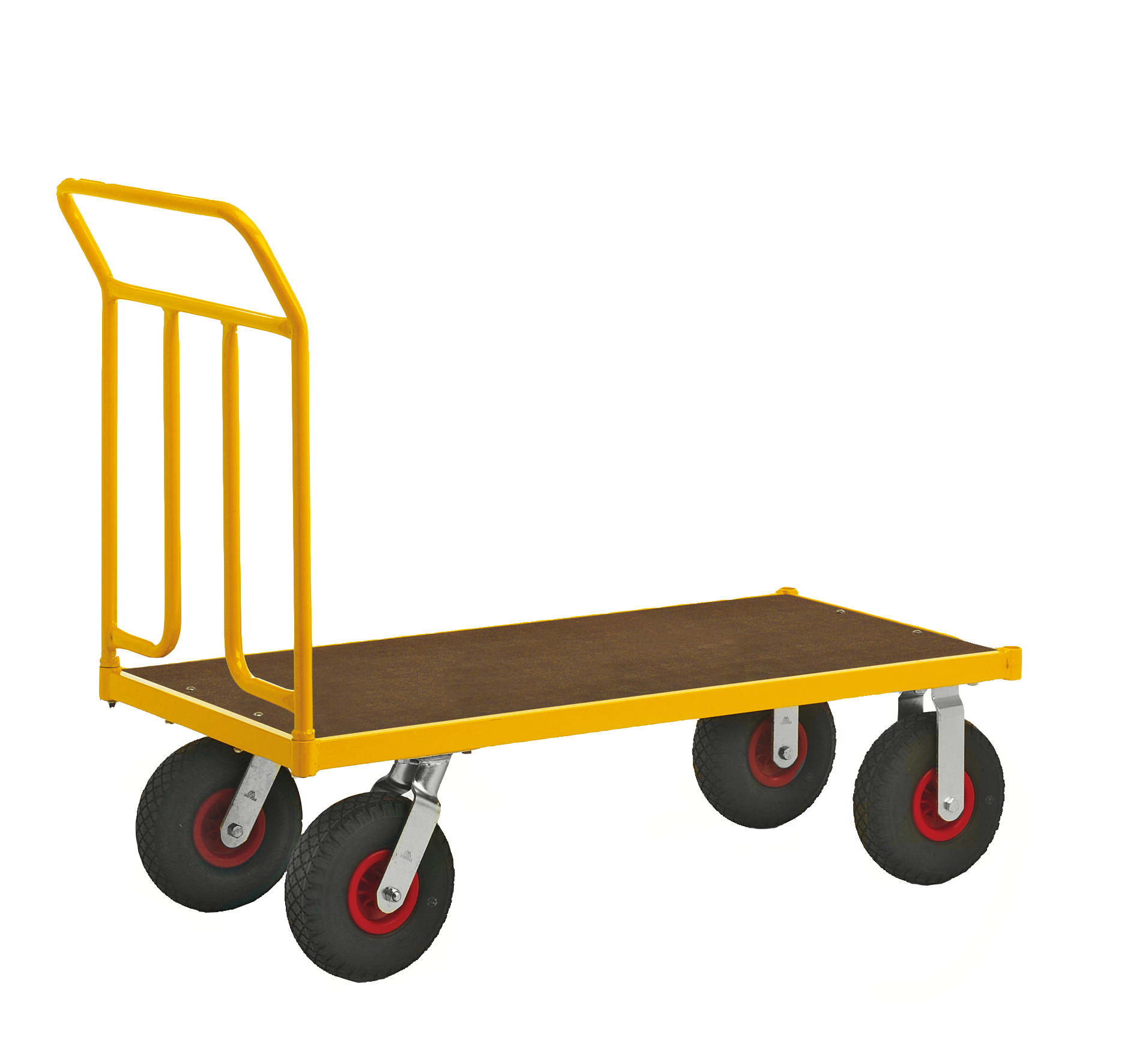 Platformtrolley  KM144650