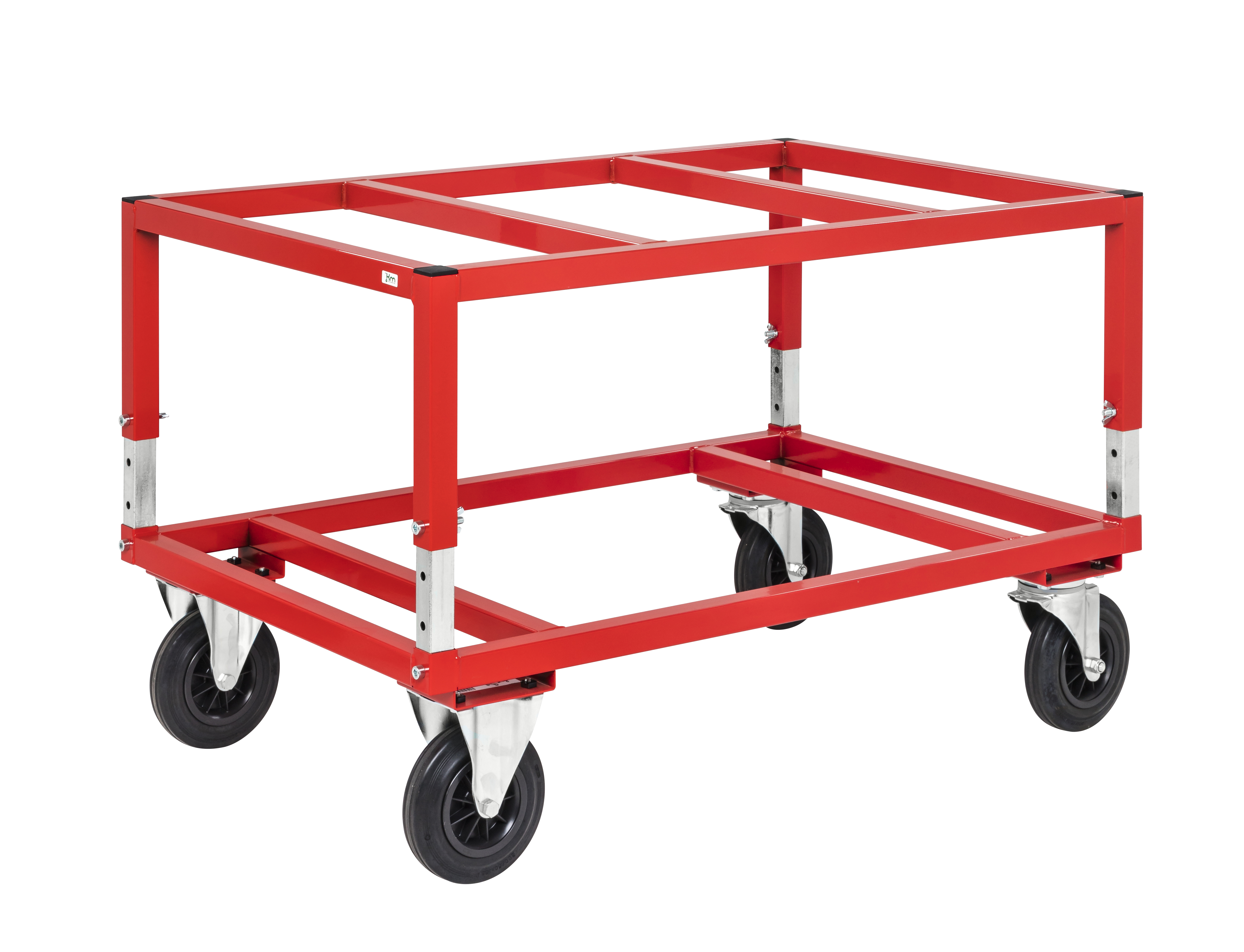 Pallet trolley  KM222