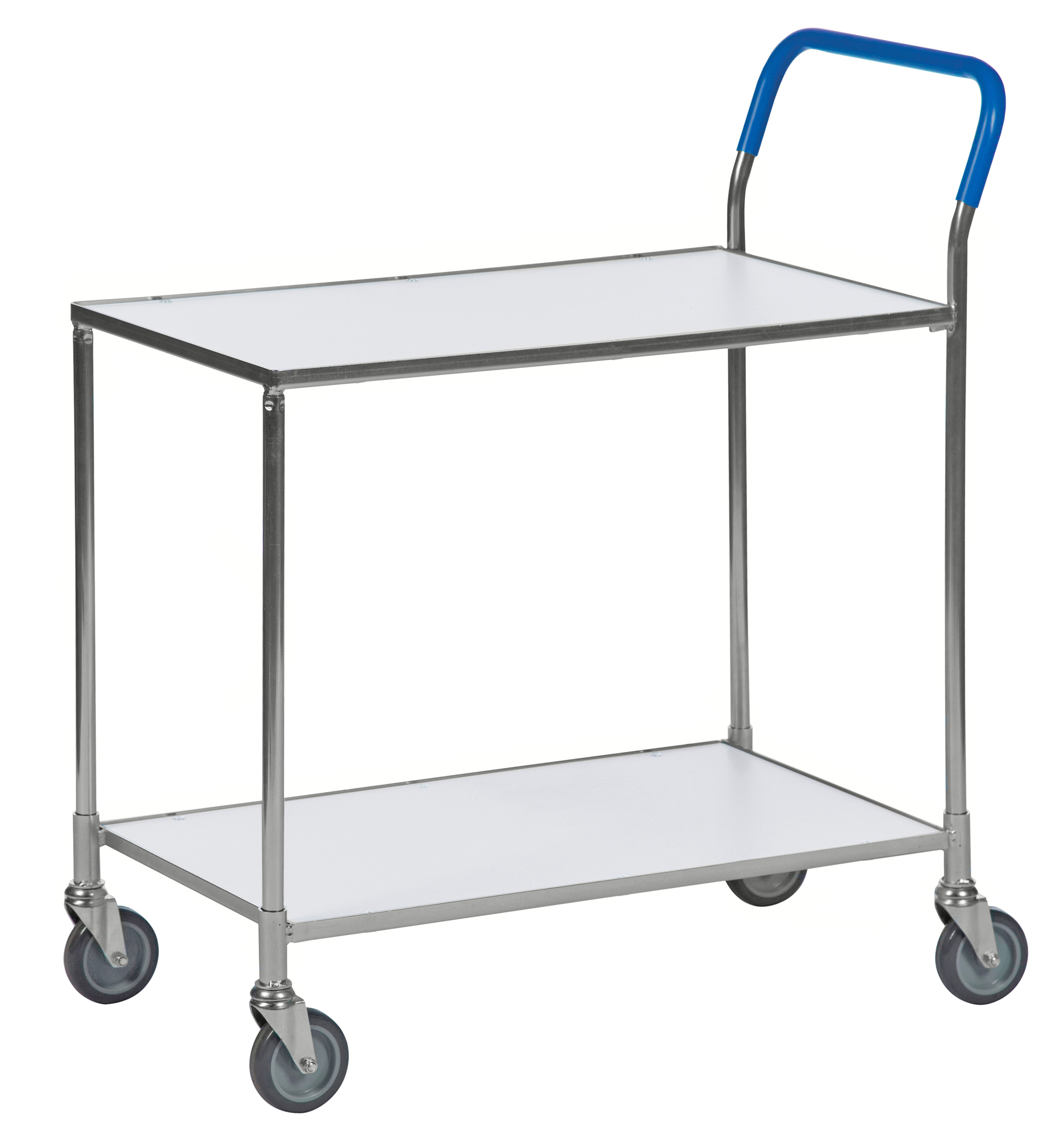 Tafeltrolley KM1720-6