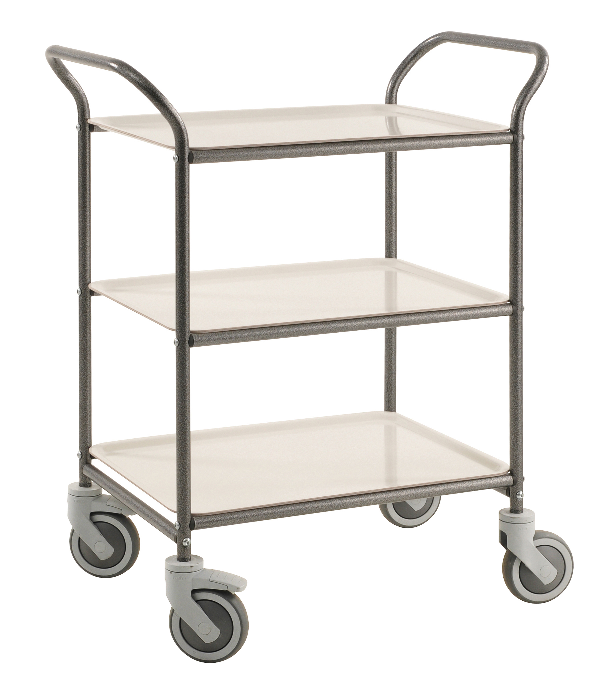 Serveertrolley KM1620-AV